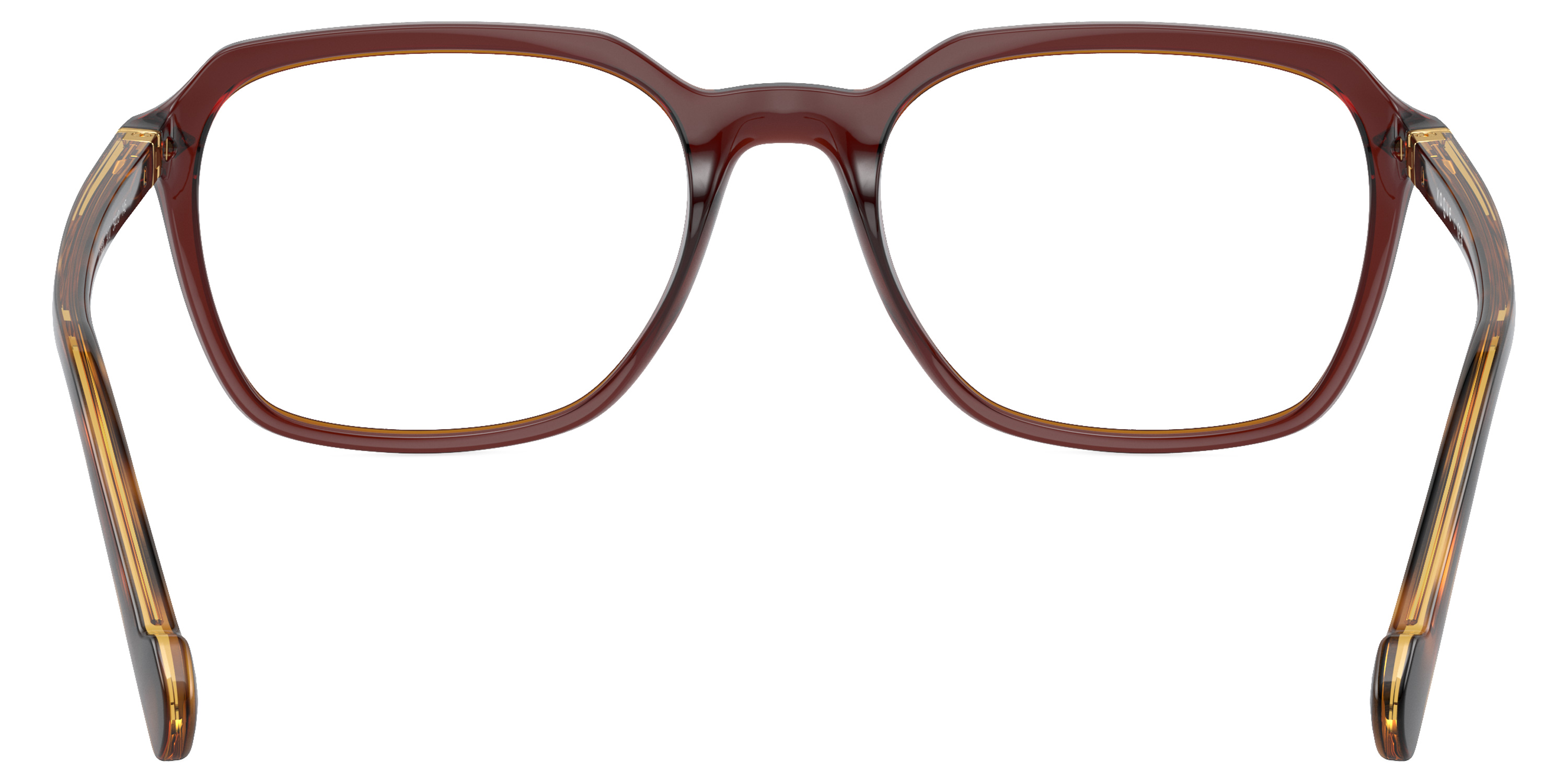 Vogue Eyewear™ - VO5532