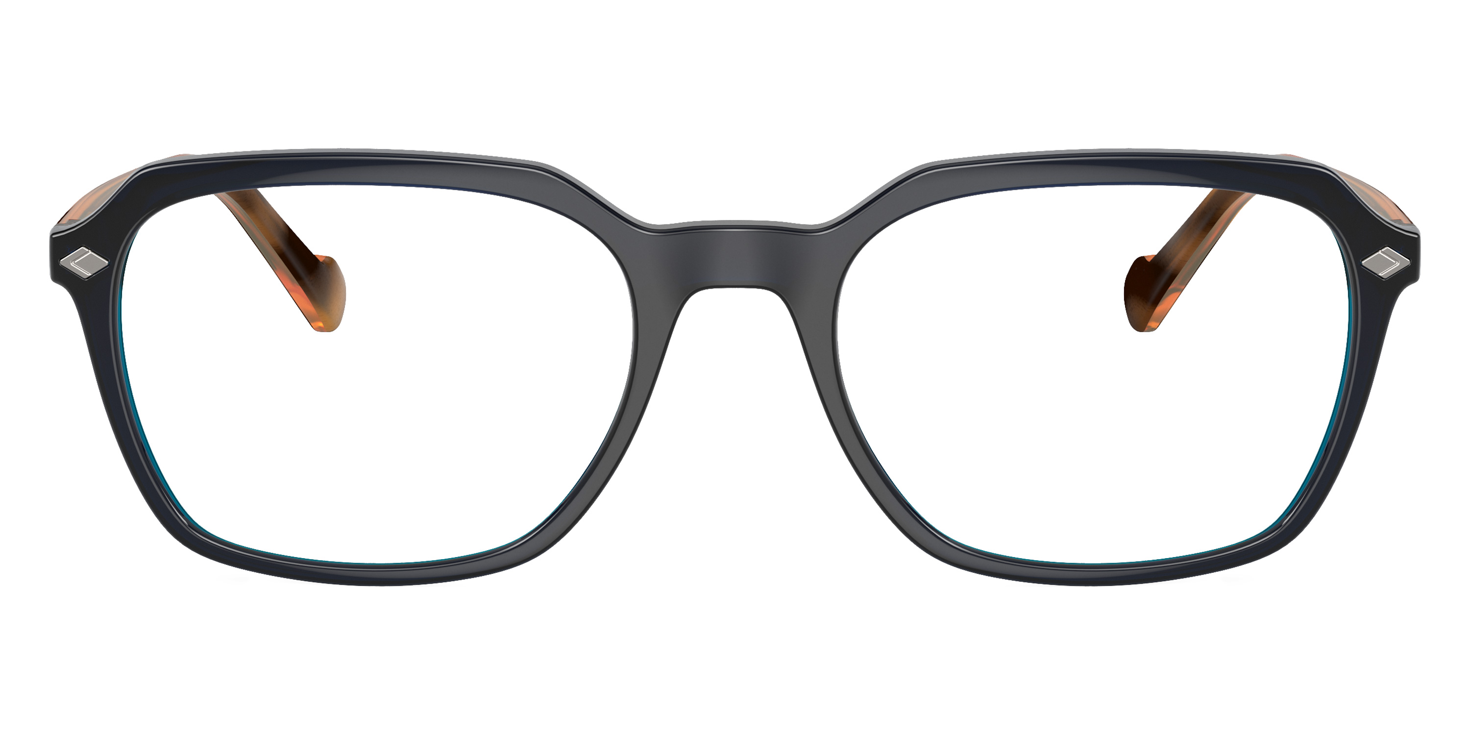 Vogue Eyewear™ - VO5532