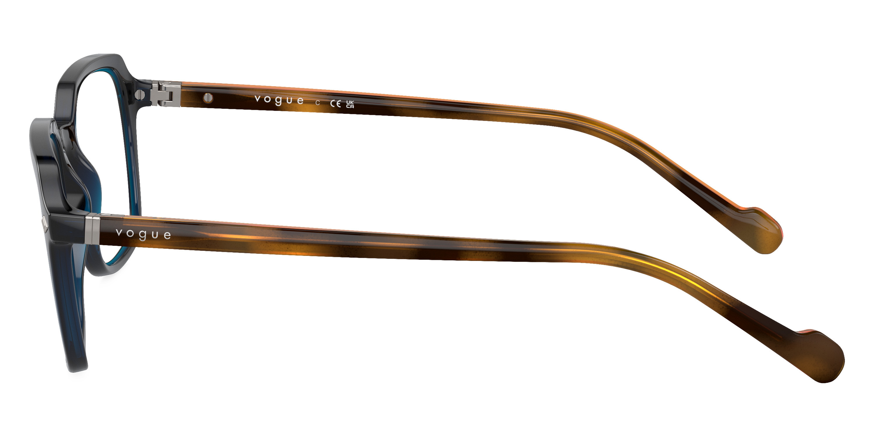 Vogue Eyewear™ - VO5532