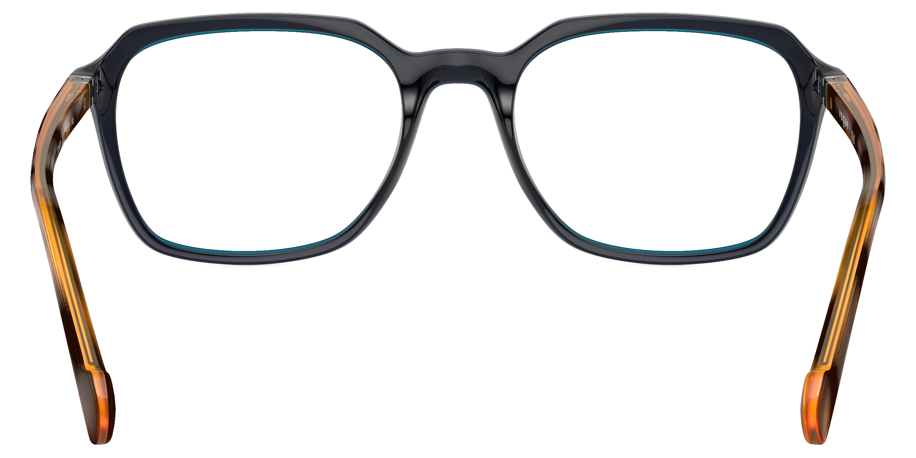 Vogue Eyewear™ - VO5532
