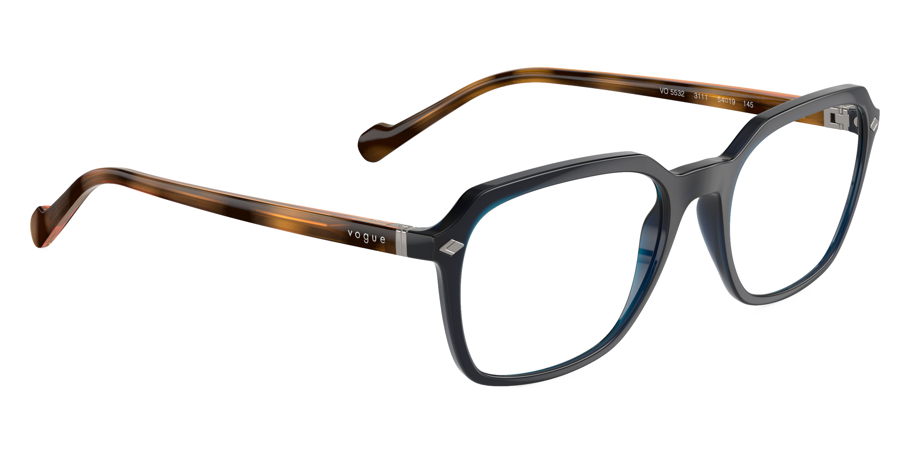 Vogue Eyewear™ - VO5532