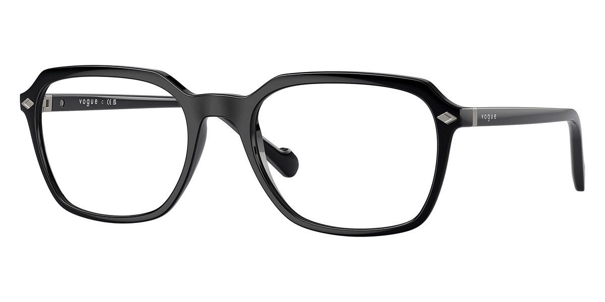 Vogue Eyewear™ - VO5532