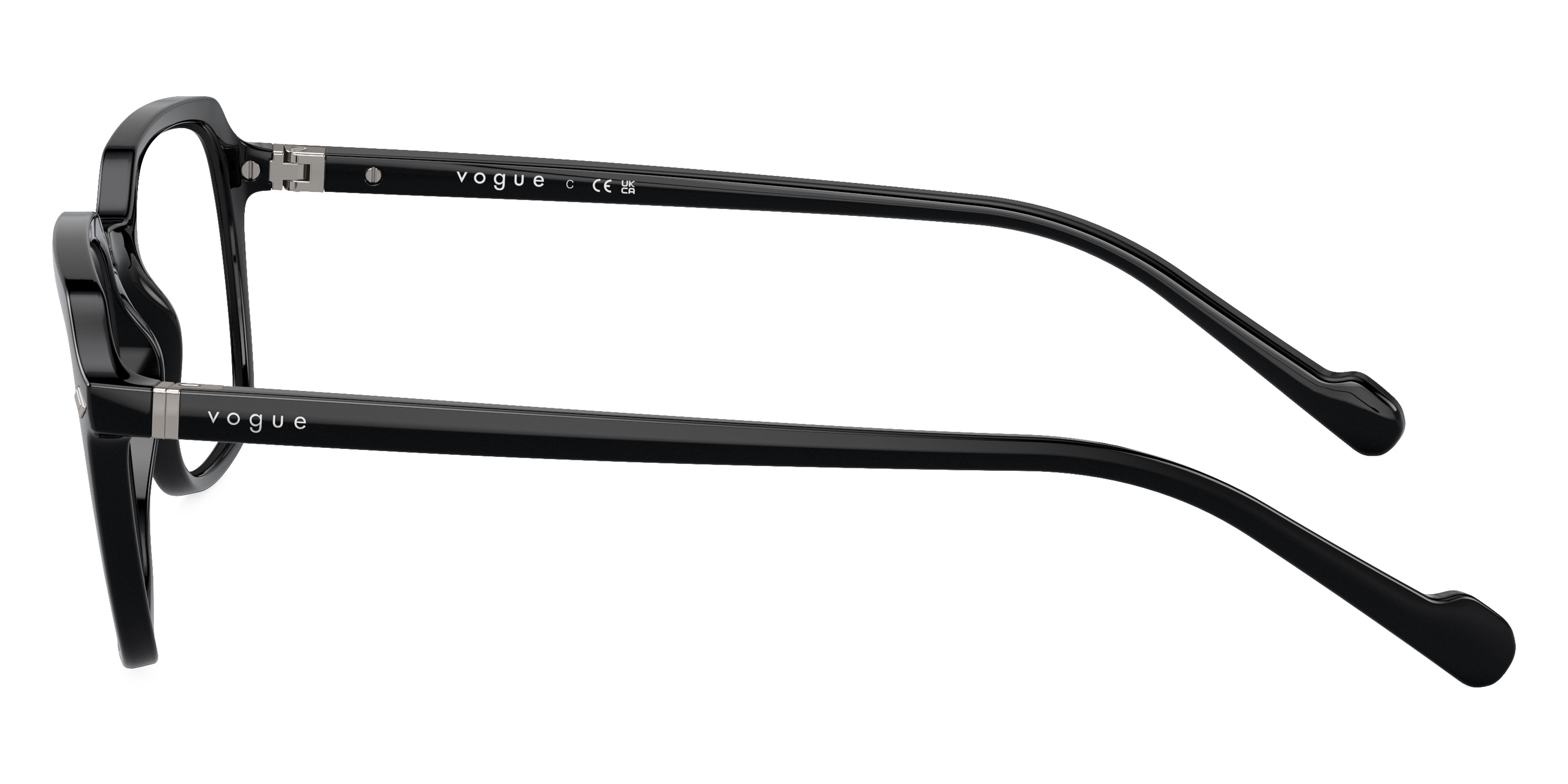 Vogue Eyewear™ - VO5532