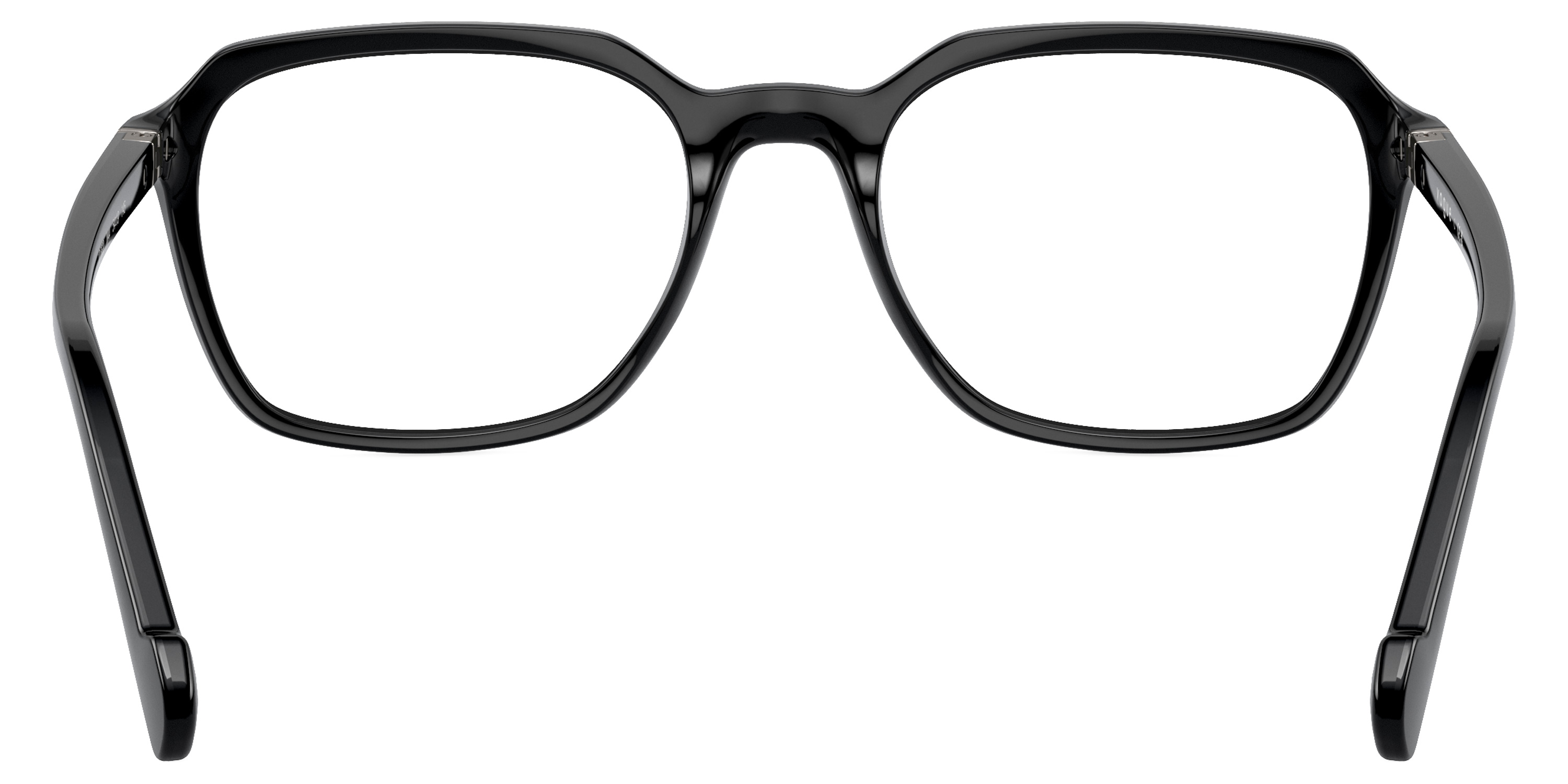Vogue Eyewear™ - VO5532