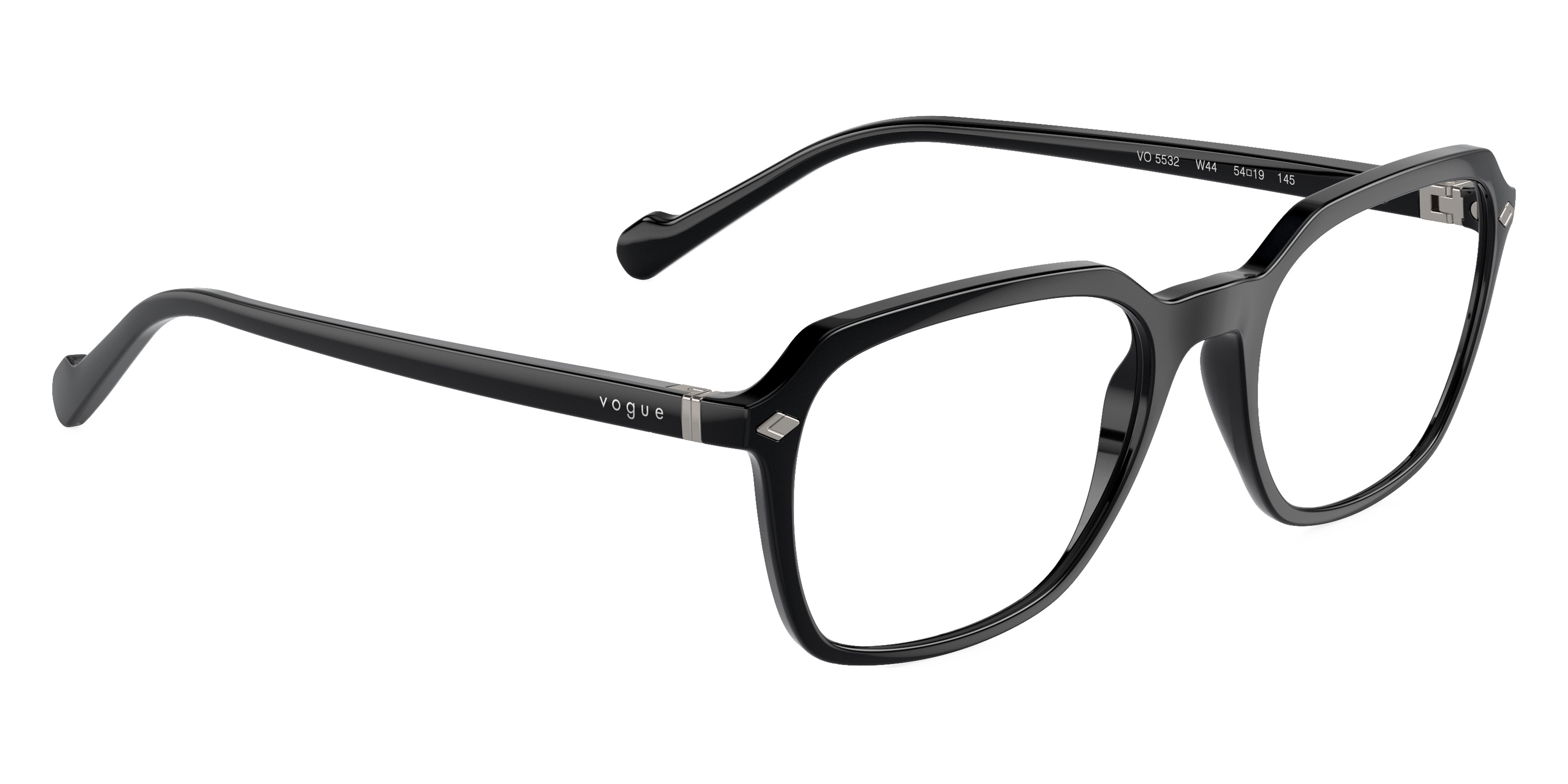 Vogue Eyewear™ - VO5532