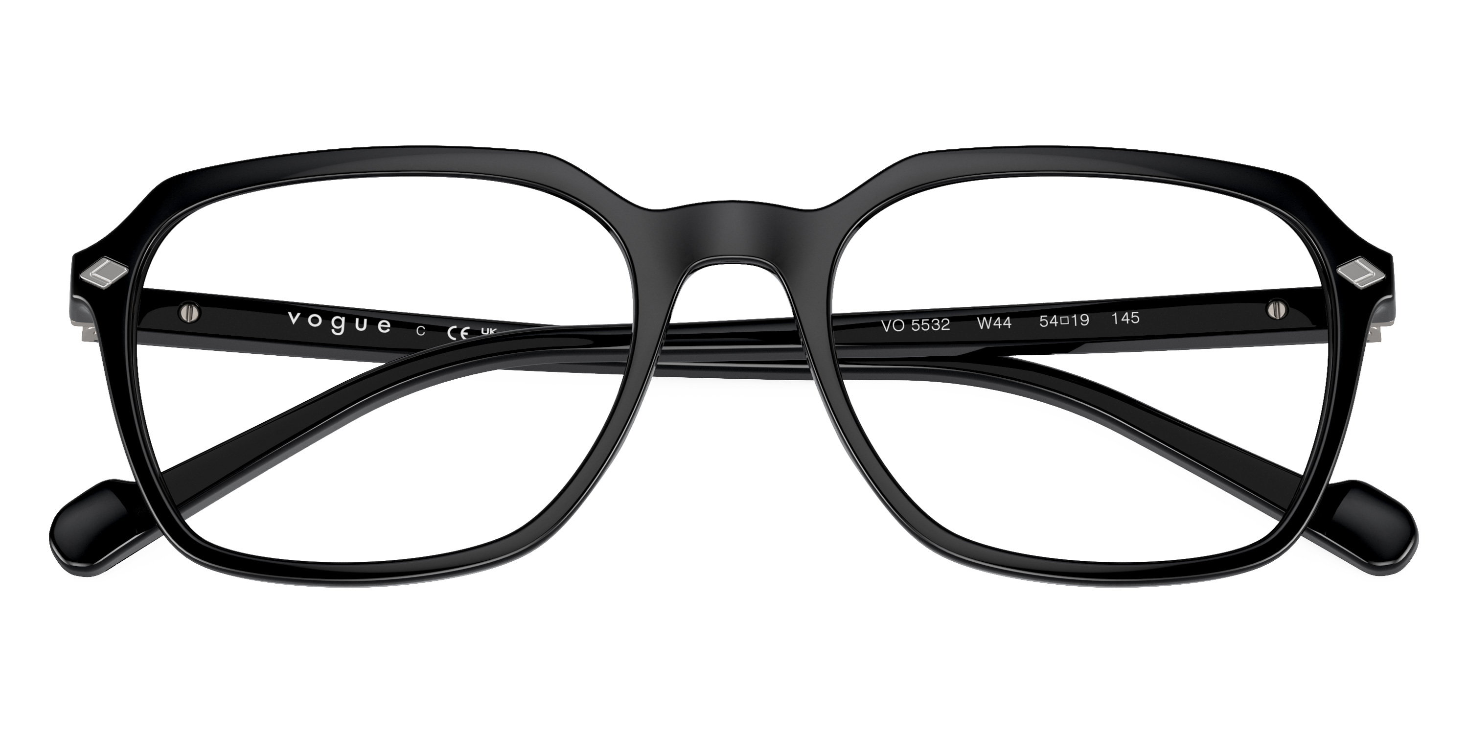 Vogue Eyewear™ - VO5532