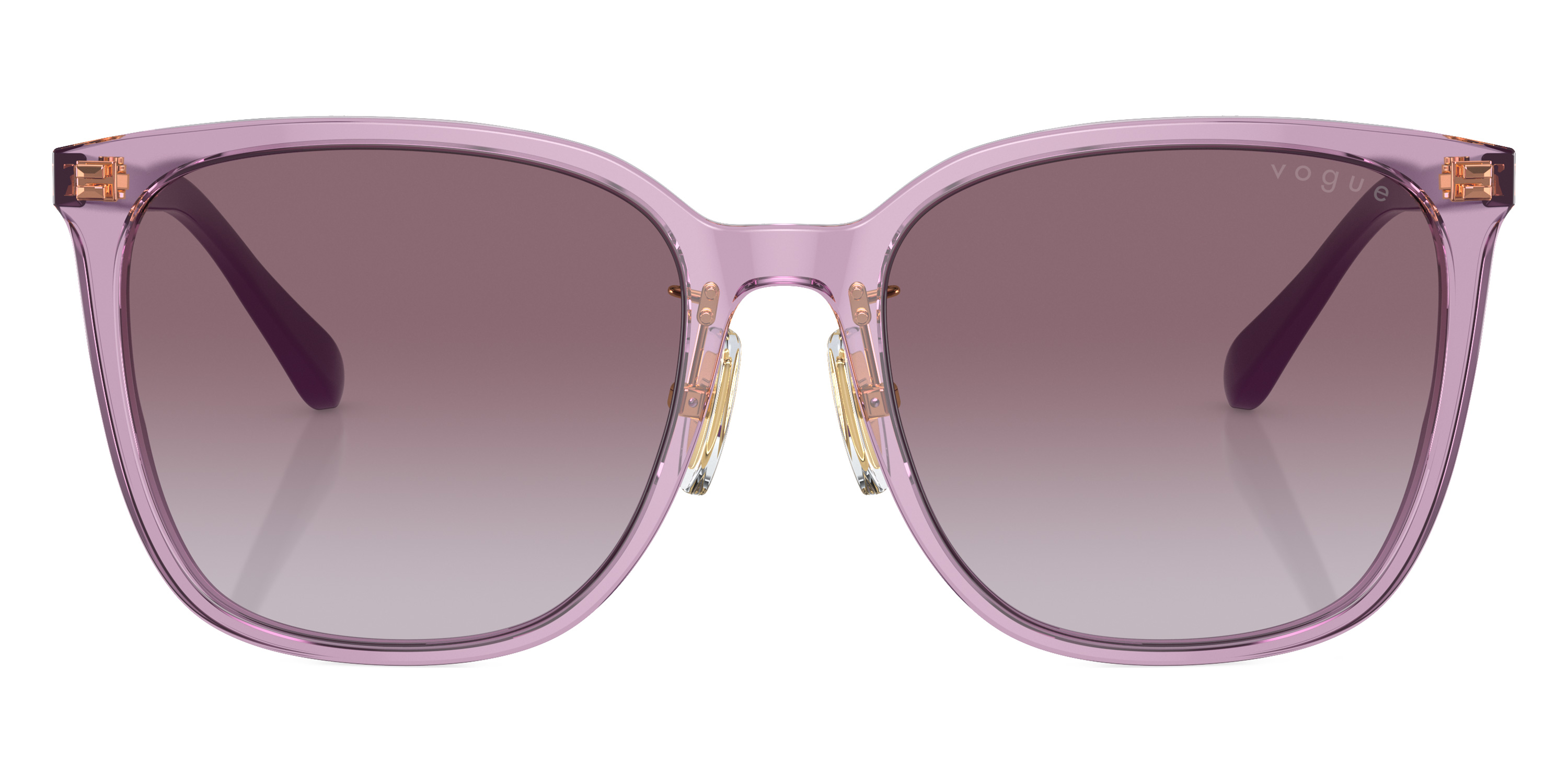 Vogue Eyewear™ - VO5537SD