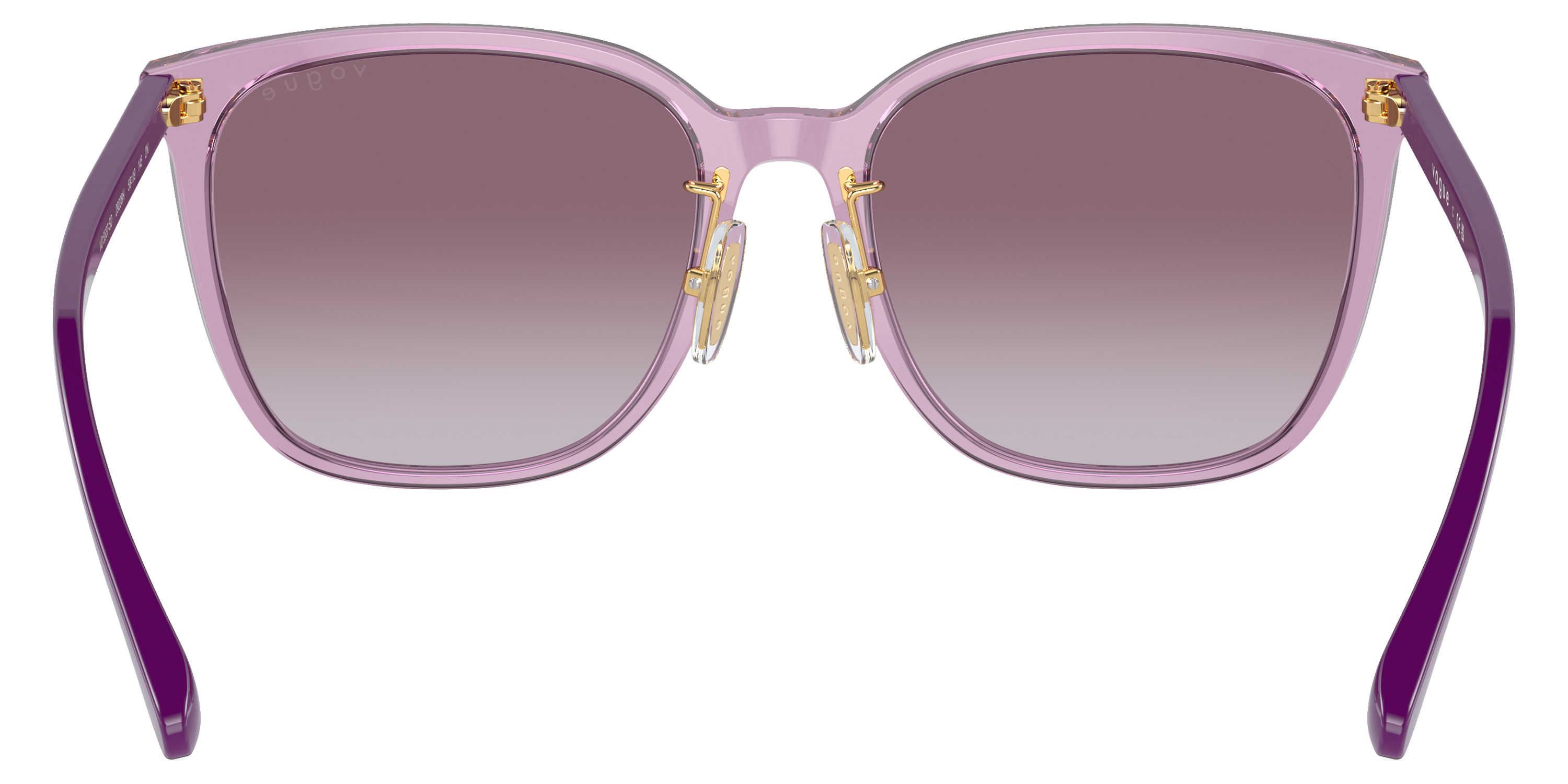 Vogue Eyewear™ - VO5537SD