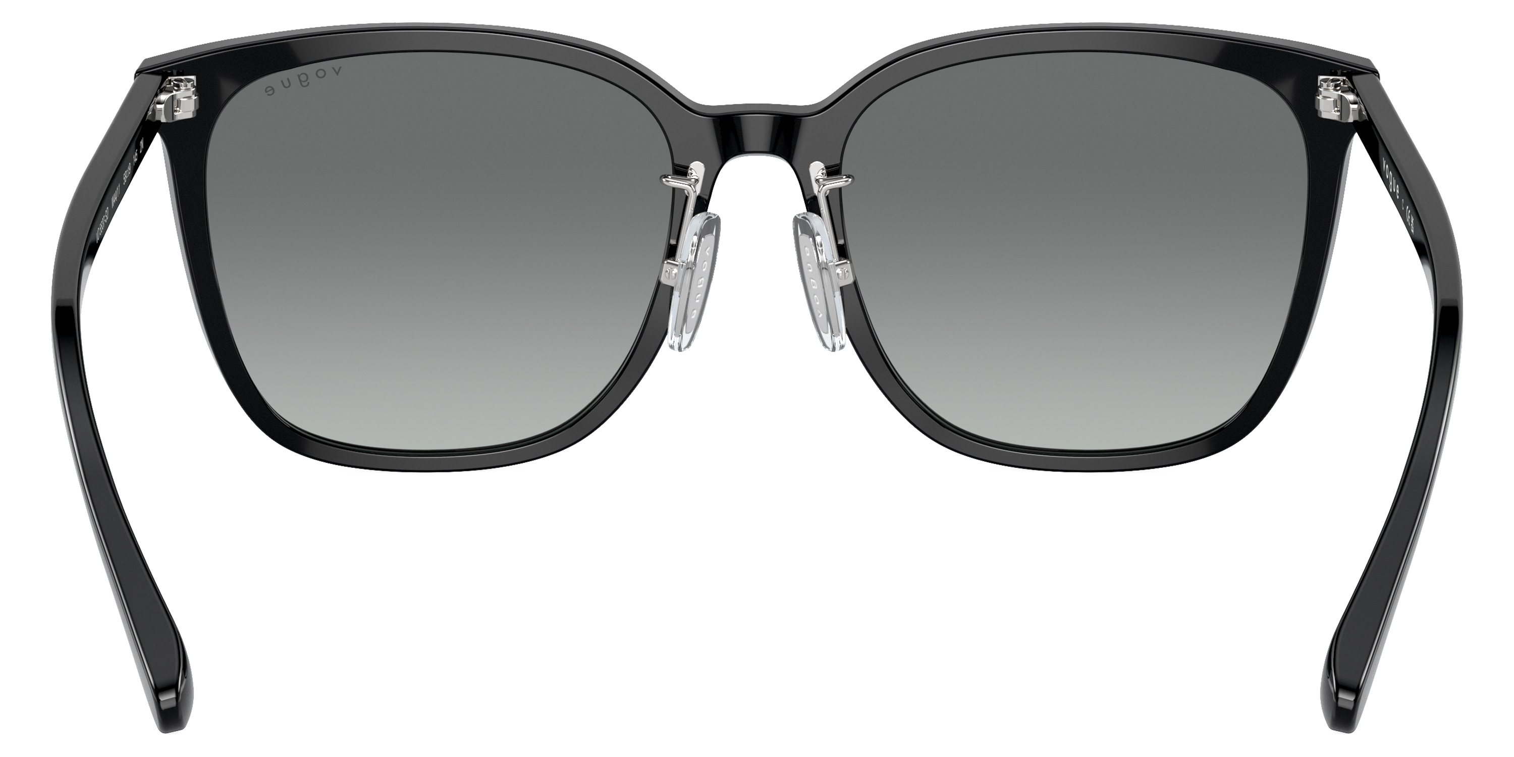 Vogue Eyewear™ - VO5537SD