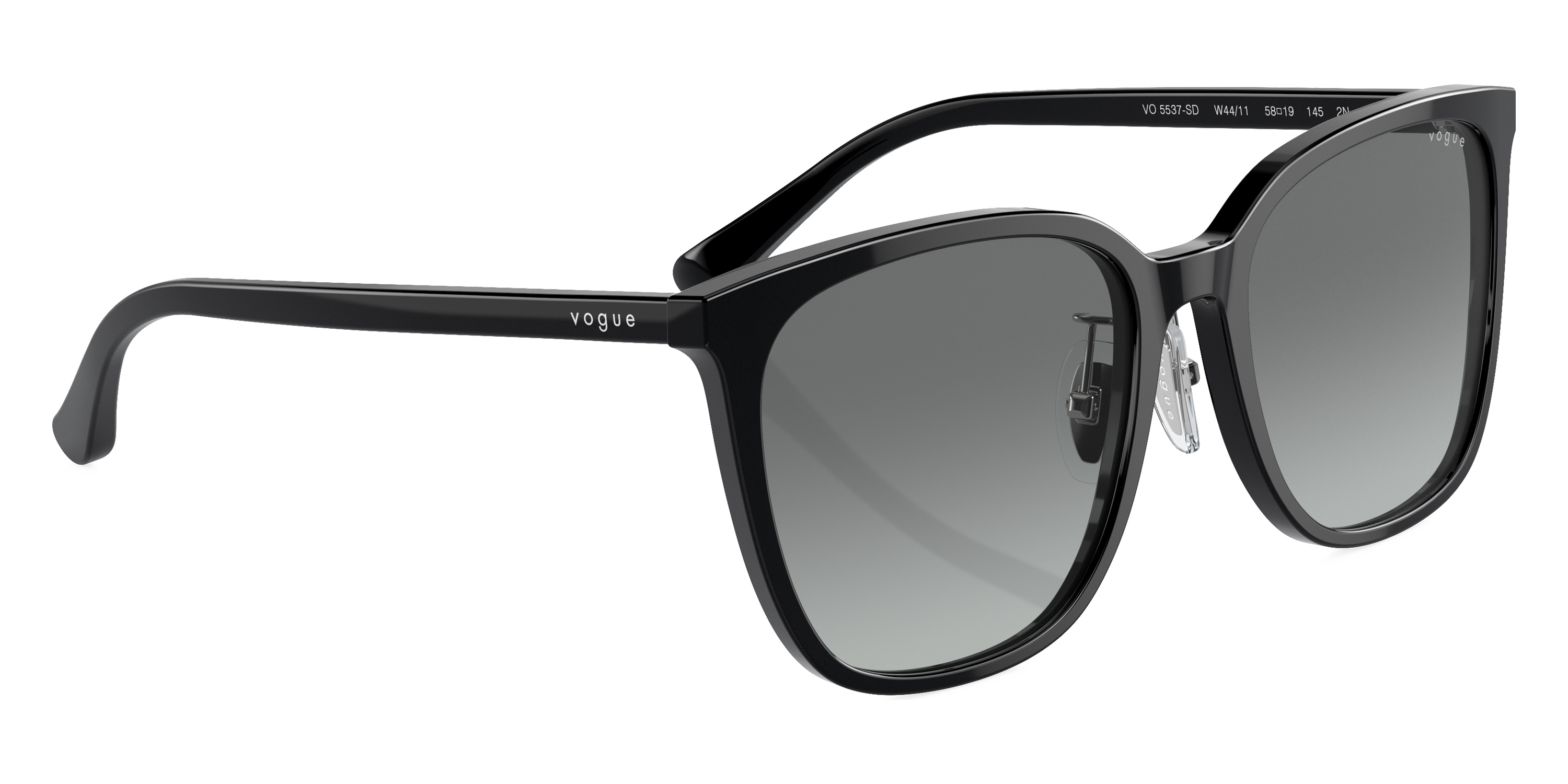 Vogue Eyewear™ - VO5537SD