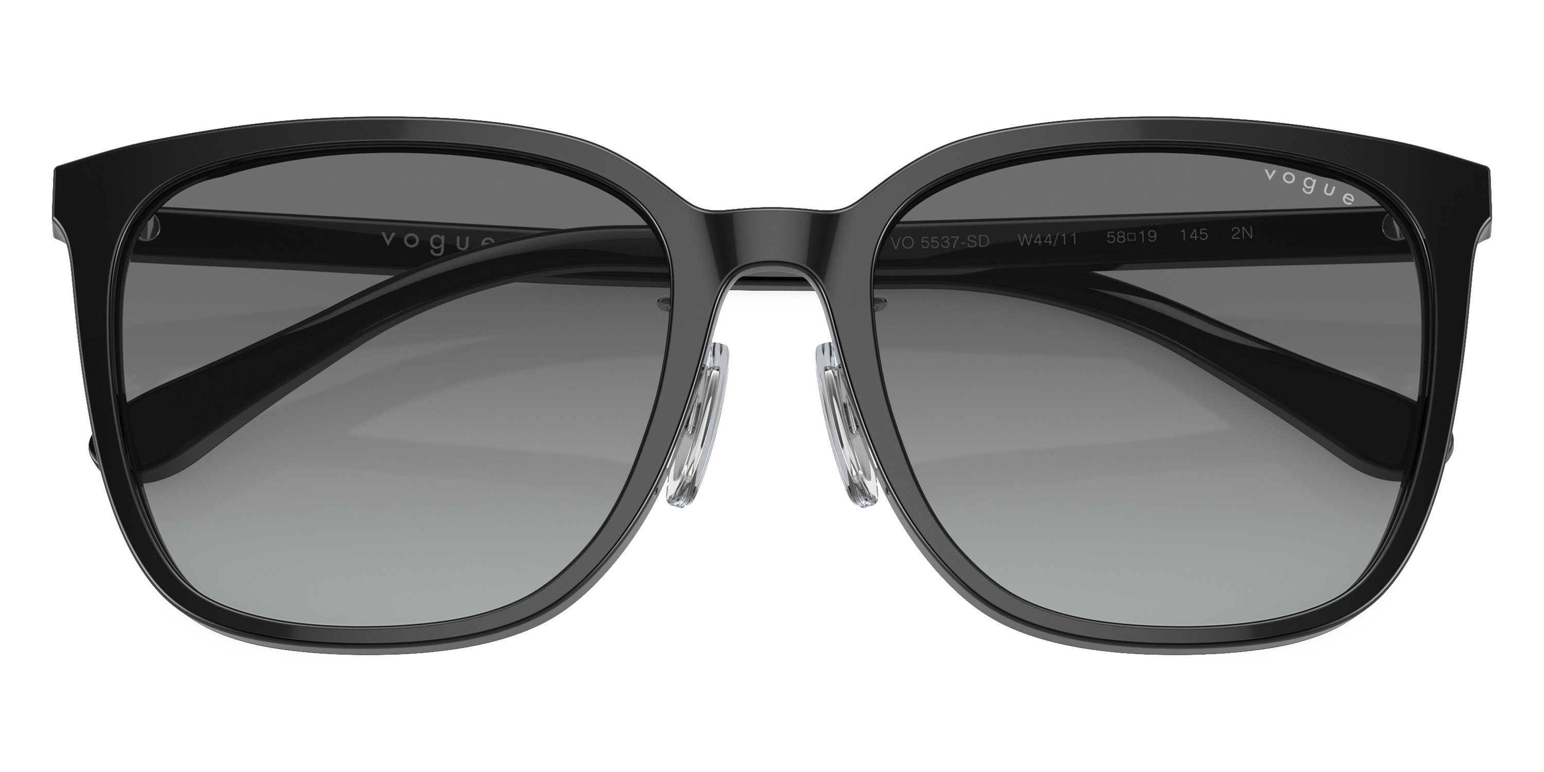 Vogue Eyewear™ - VO5537SD