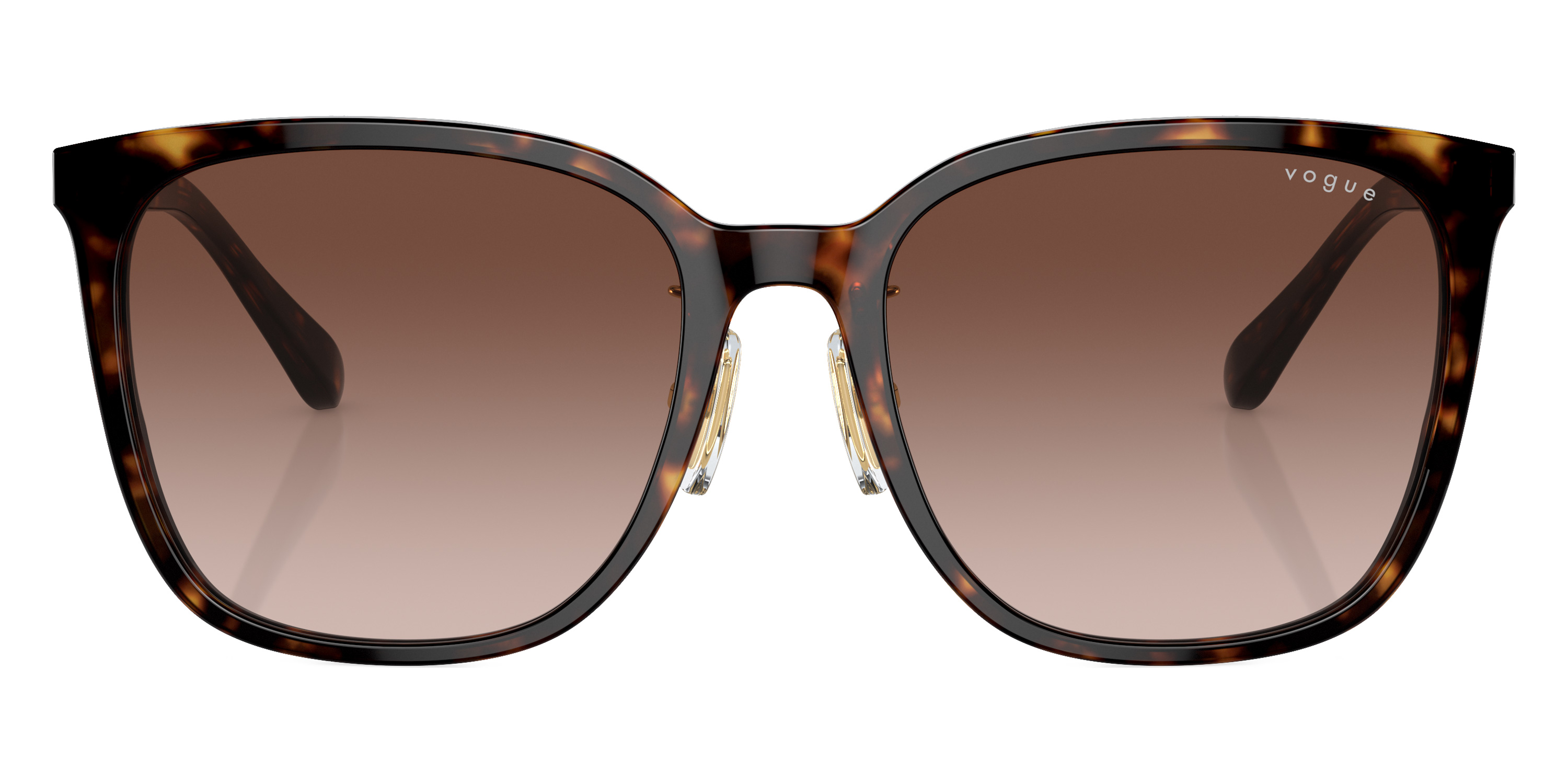Vogue Eyewear™ - VO5537SD