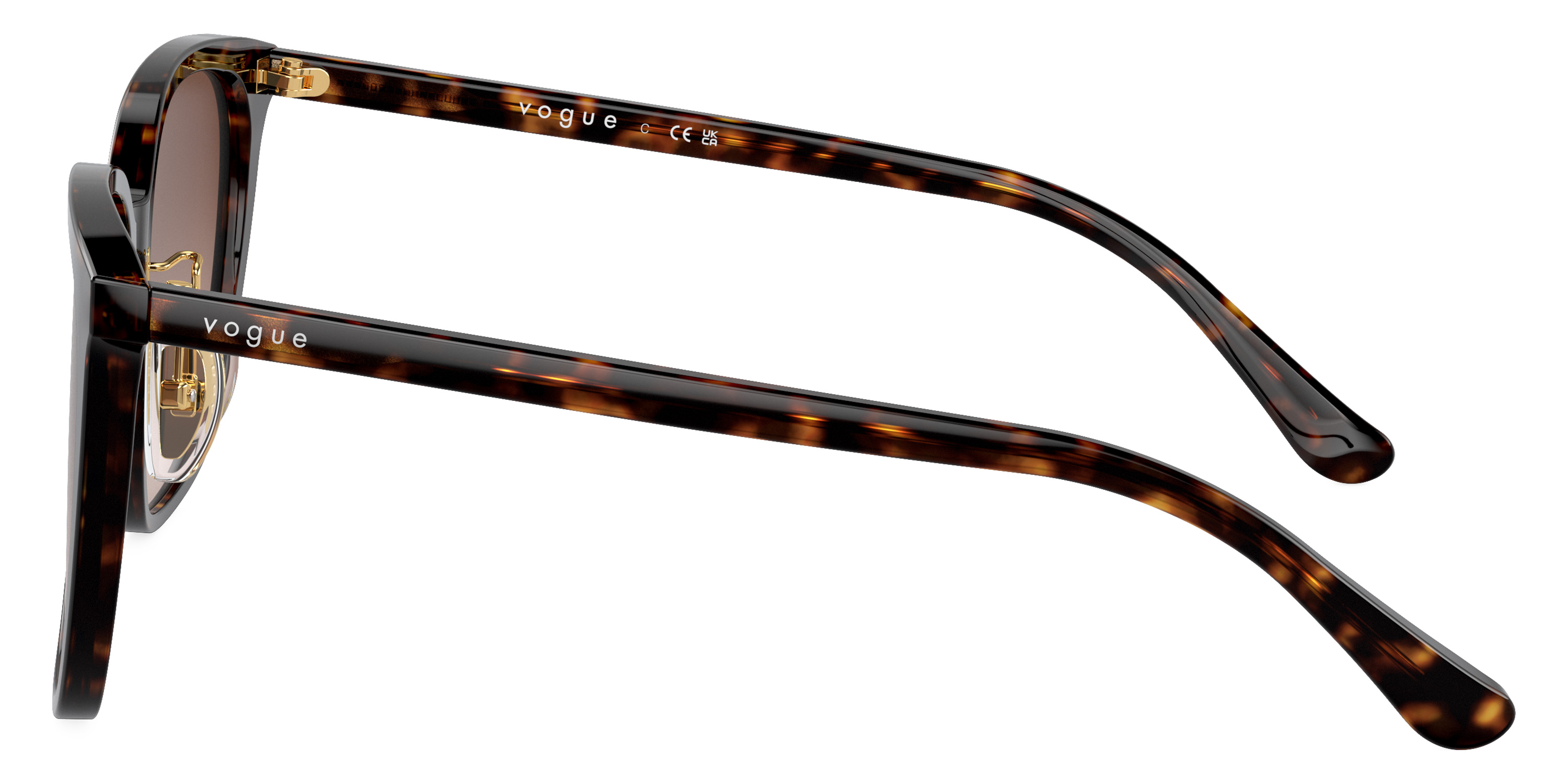 Vogue Eyewear™ - VO5537SD