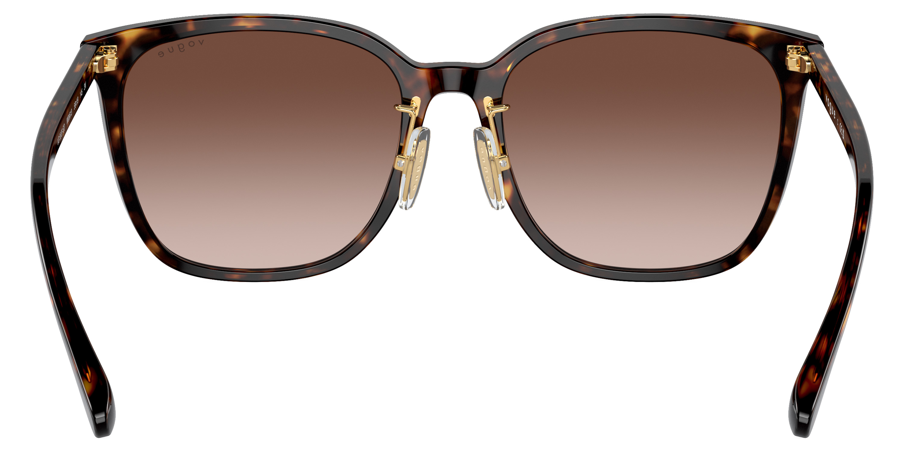Vogue Eyewear™ - VO5537SD