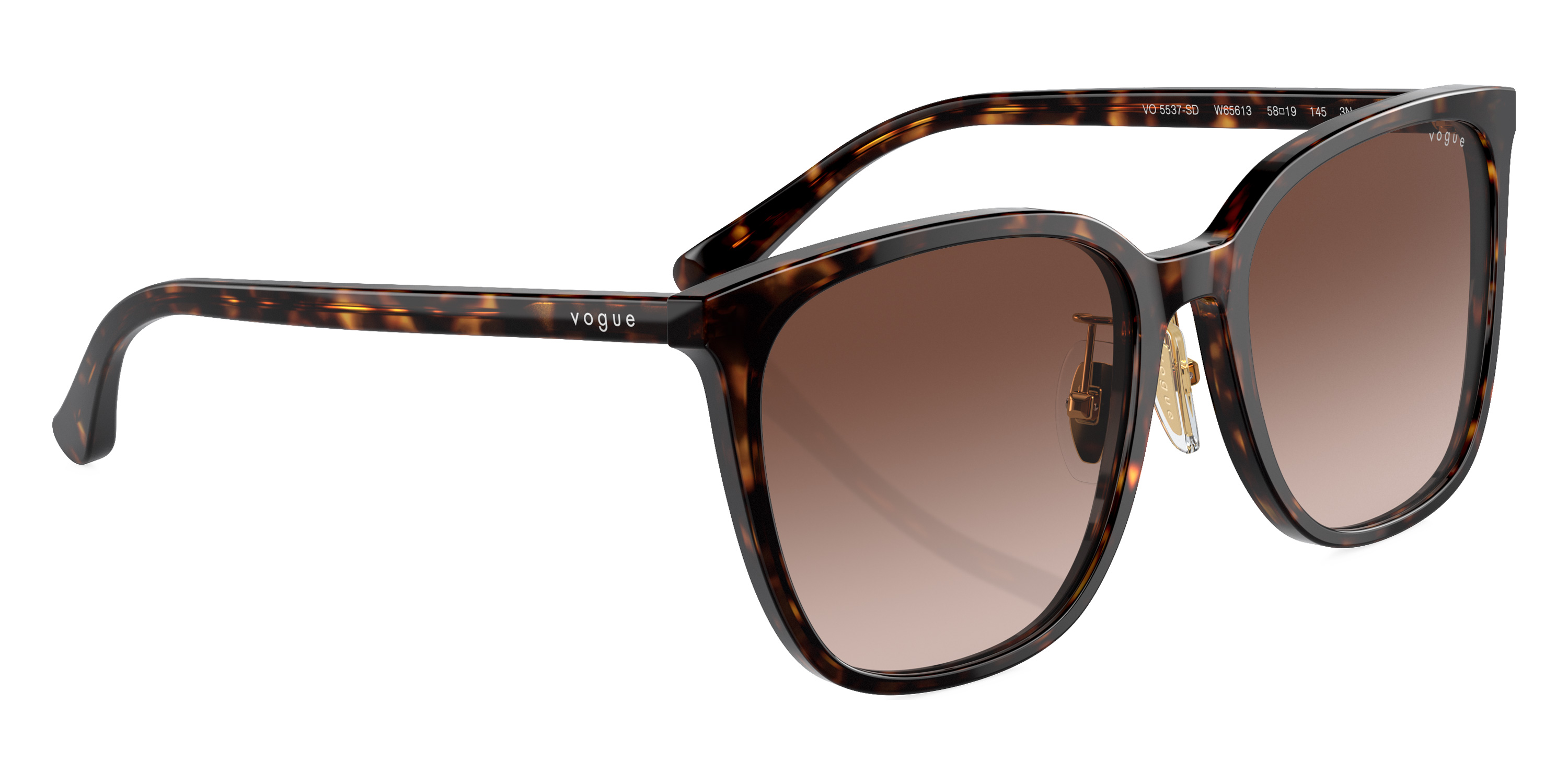 Vogue Eyewear™ - VO5537SD
