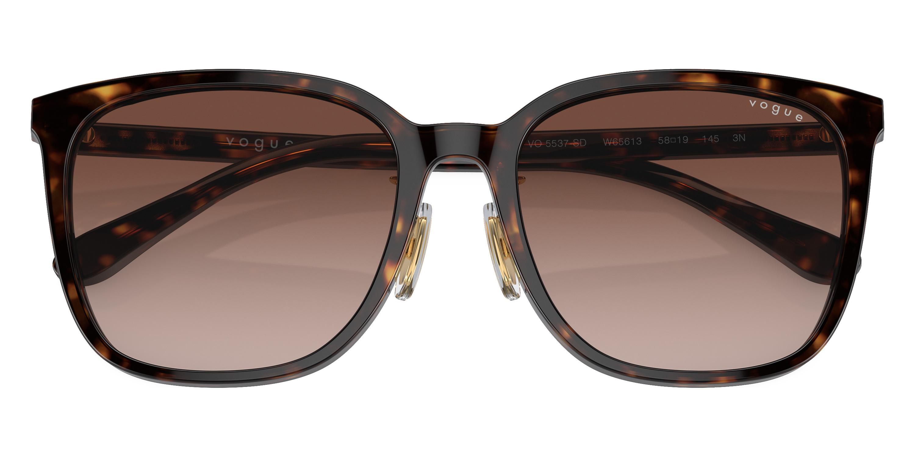 Vogue Eyewear™ - VO5537SD