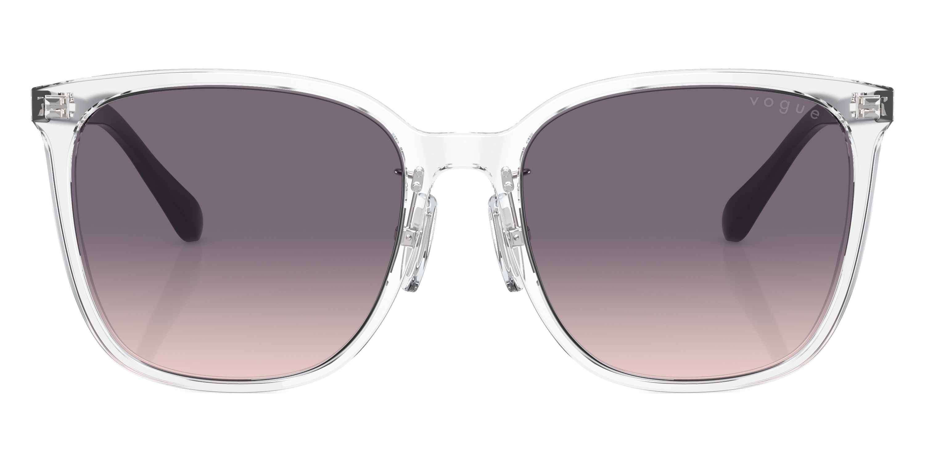 Vogue Eyewear™ - VO5537SD