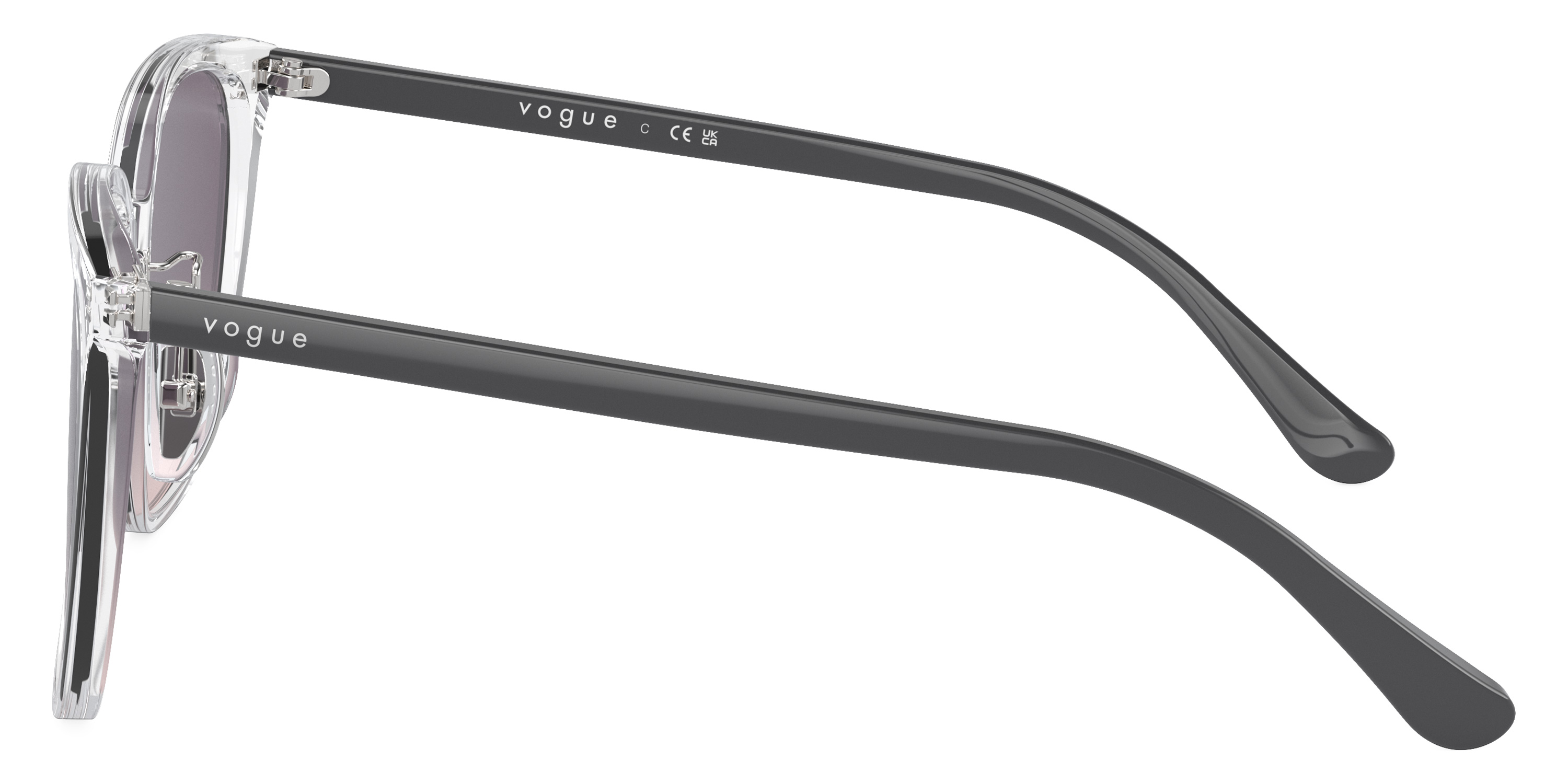 Vogue Eyewear™ - VO5537SD