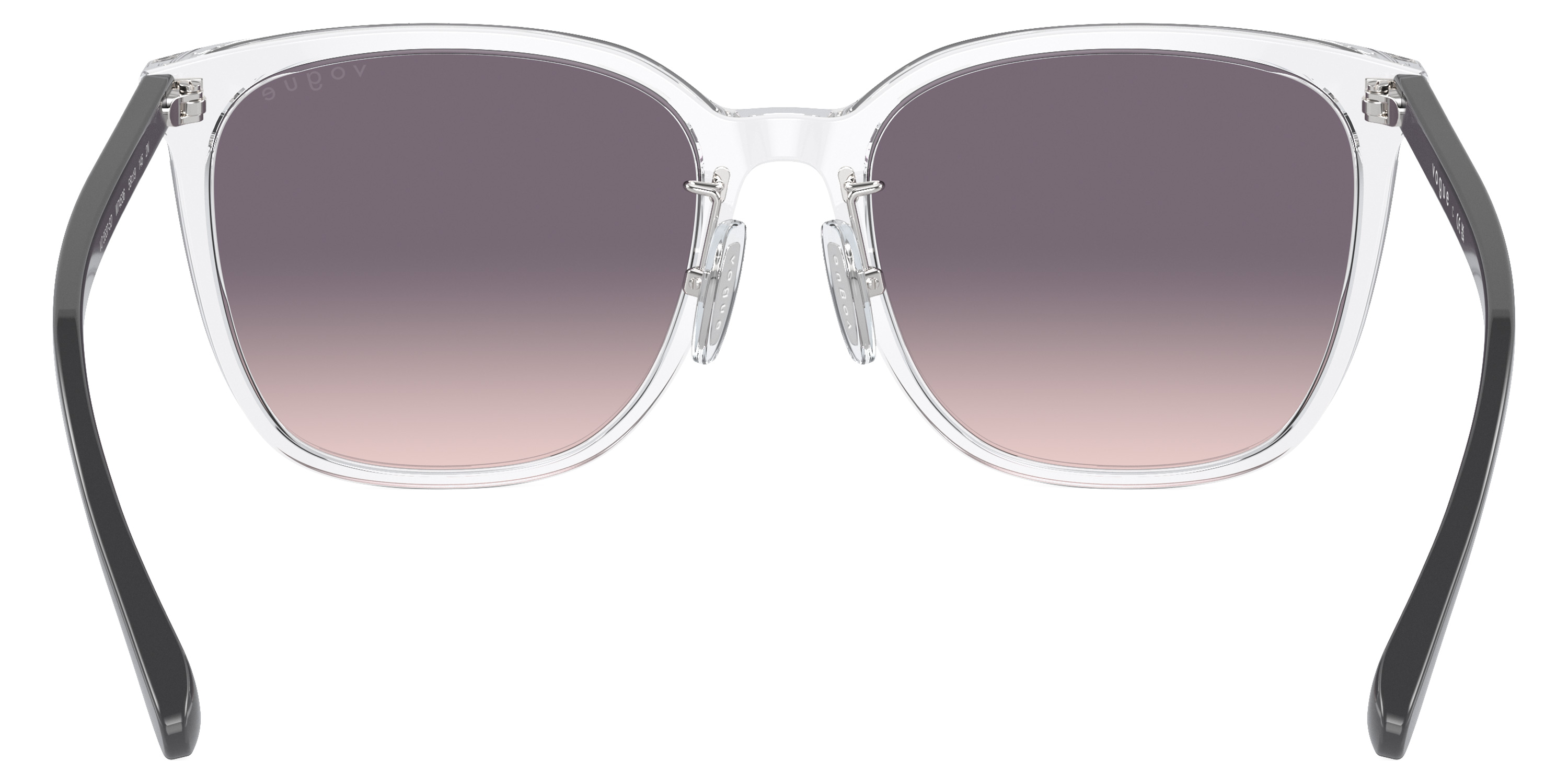 Vogue Eyewear™ - VO5537SD