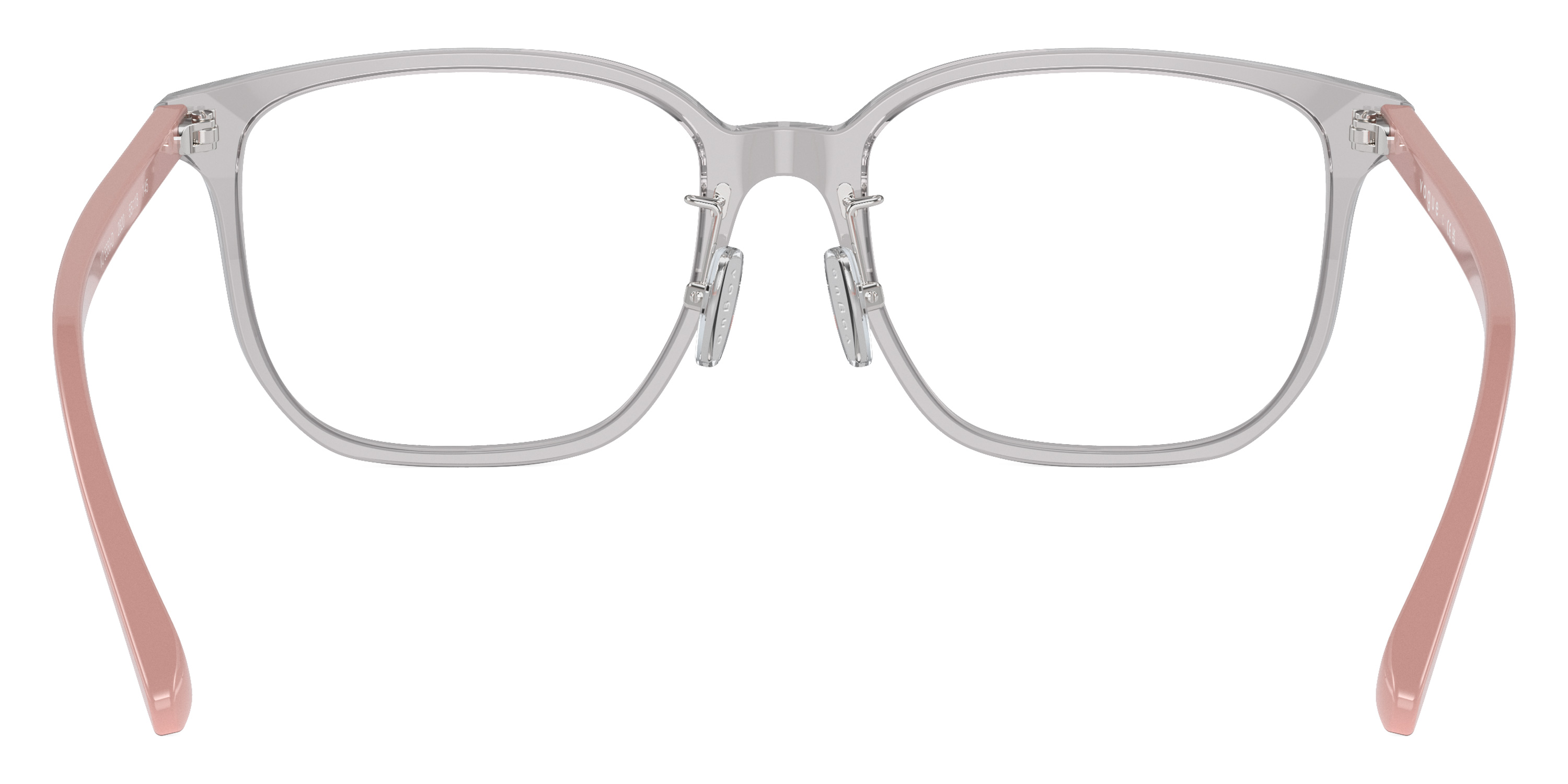 Vogue Eyewear™ - VO5550D