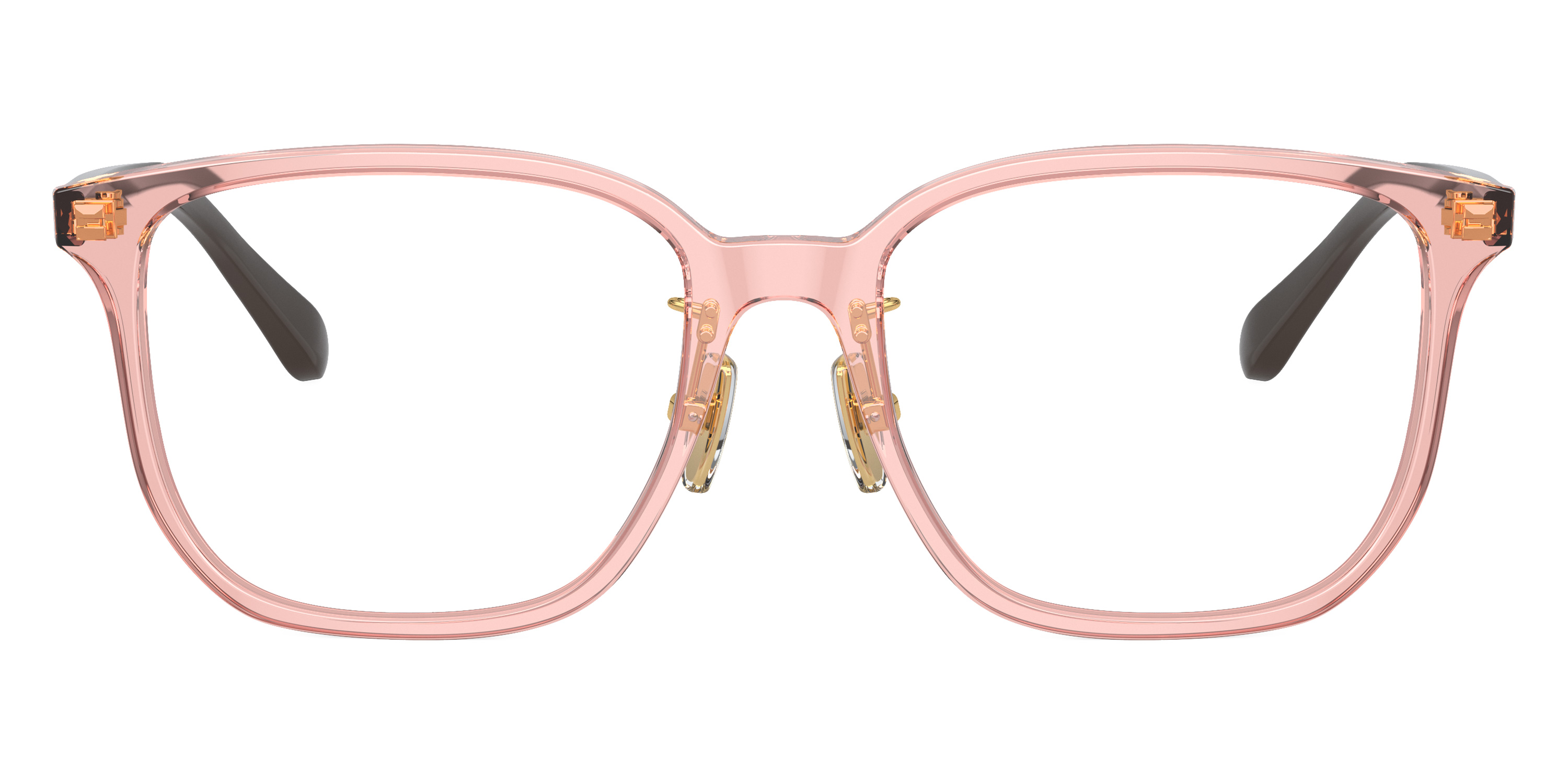 Vogue Eyewear™ - VO5550D