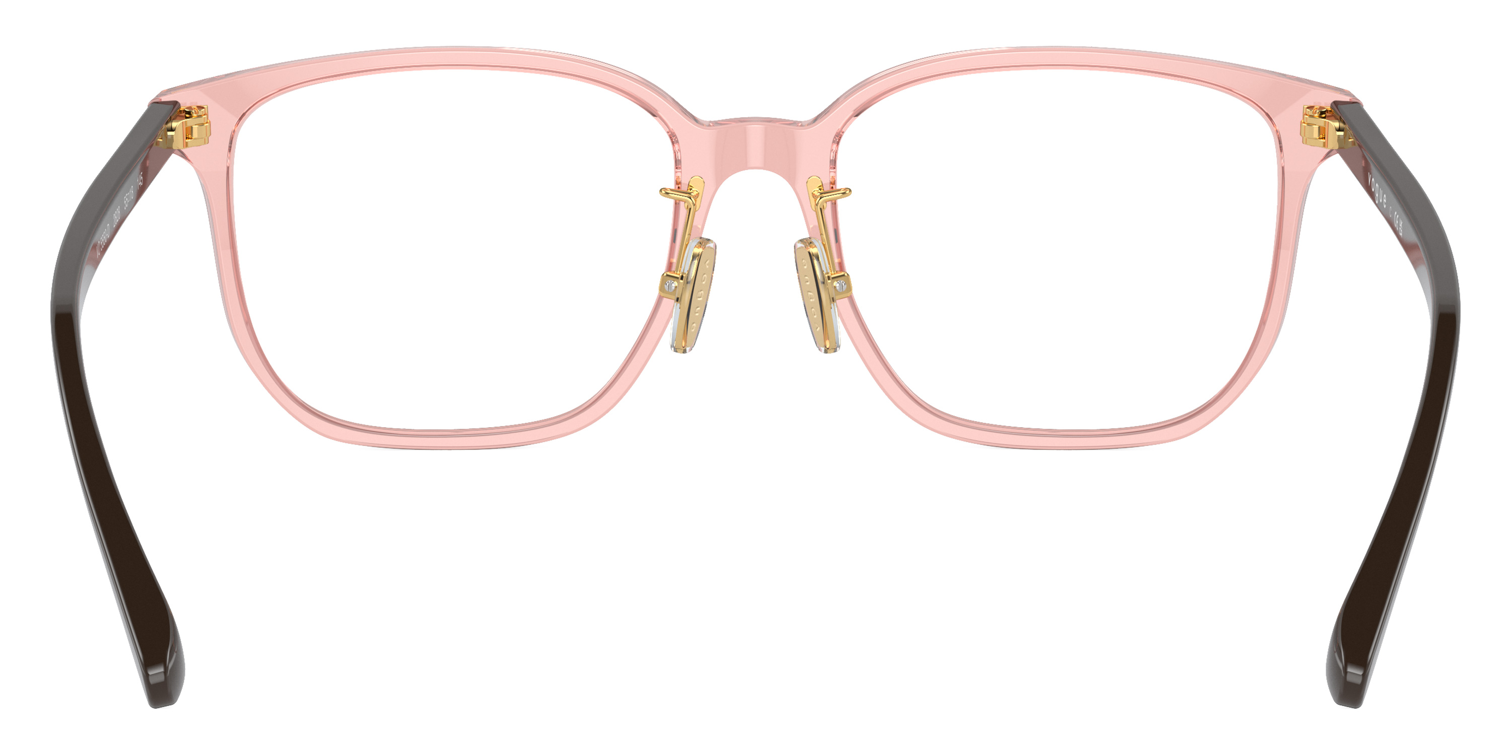 Vogue Eyewear™ - VO5550D