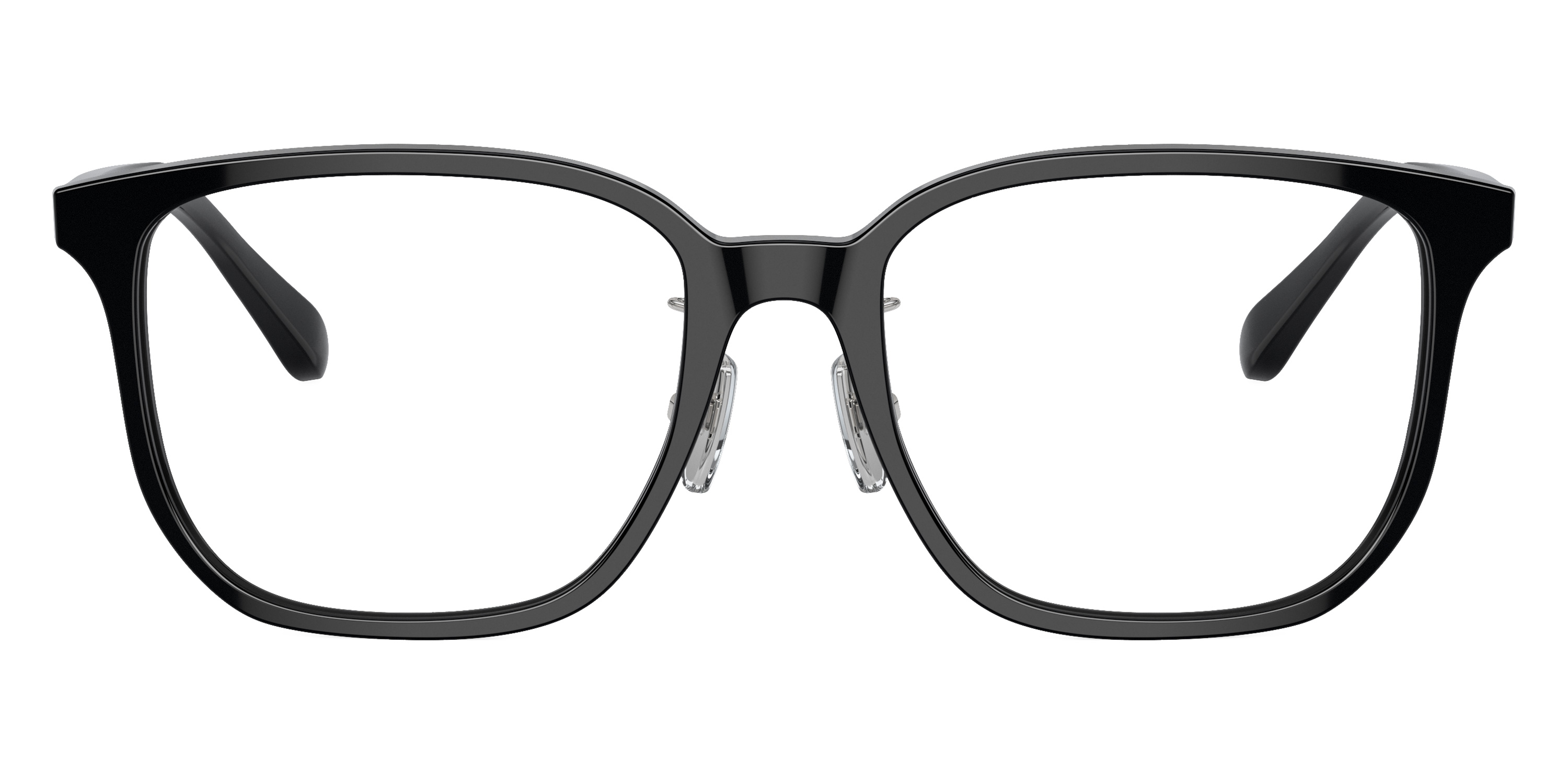 Vogue Eyewear™ - VO5550D
