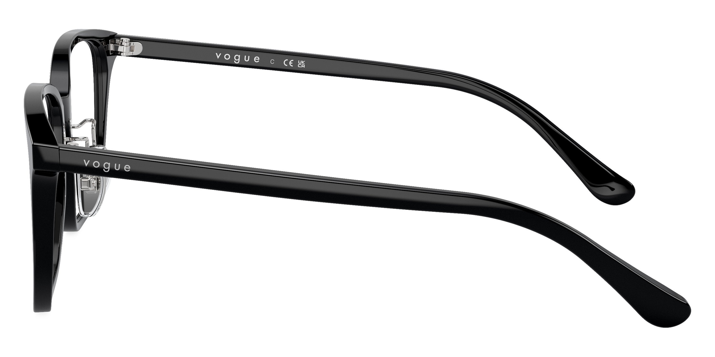 Vogue Eyewear™ - VO5550D