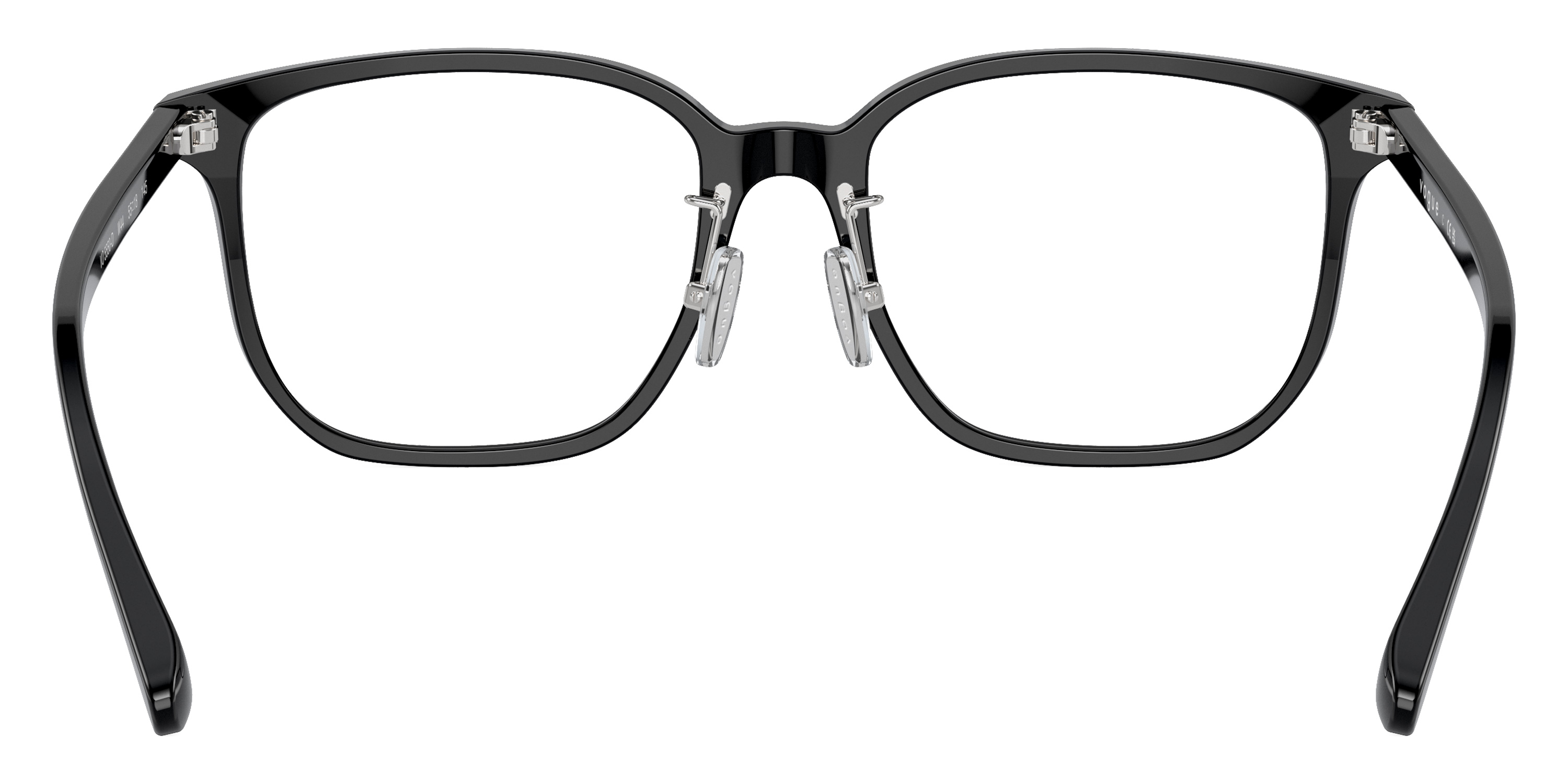 Vogue Eyewear™ - VO5550D