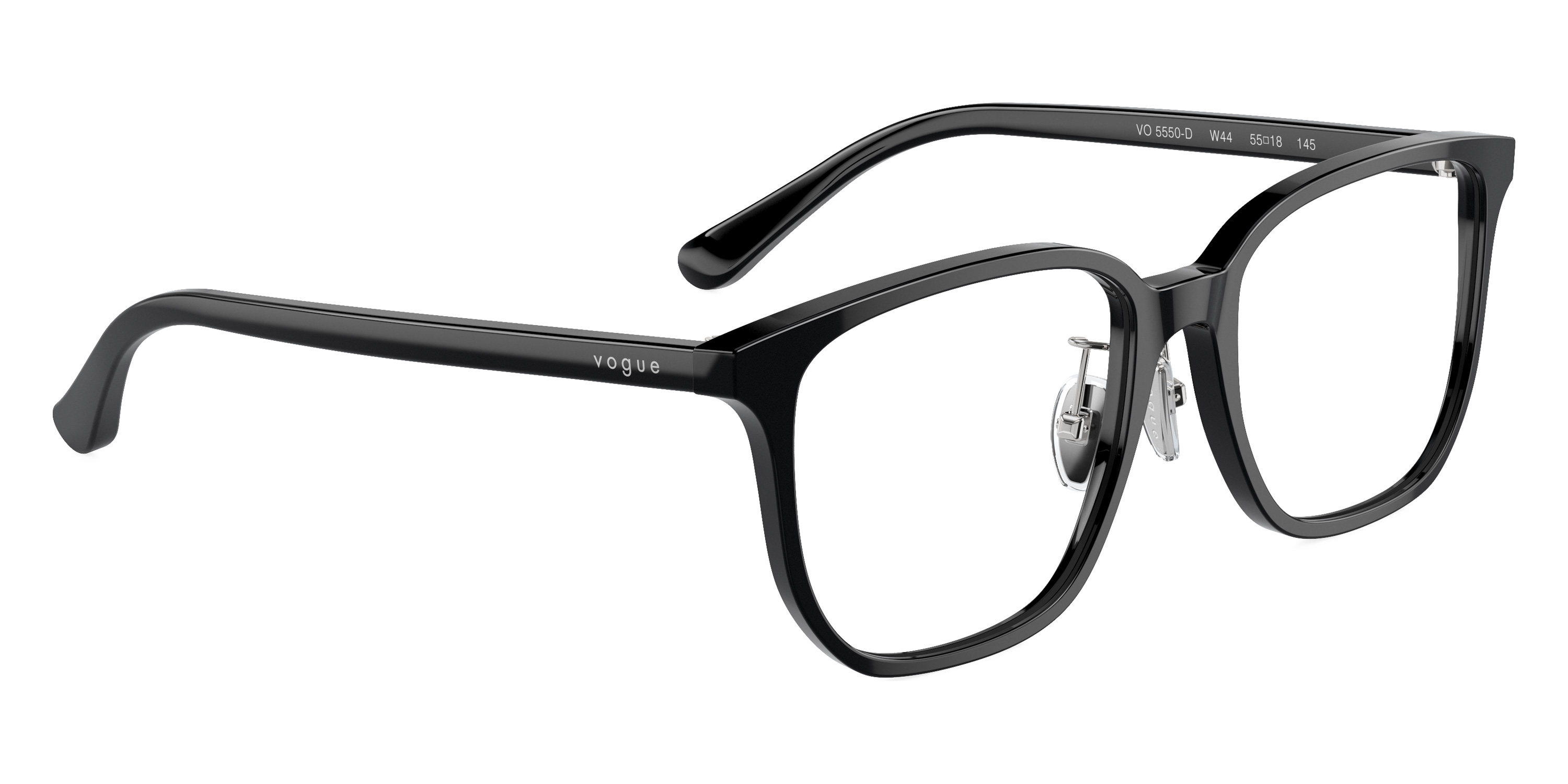 Vogue Eyewear™ - VO5550D