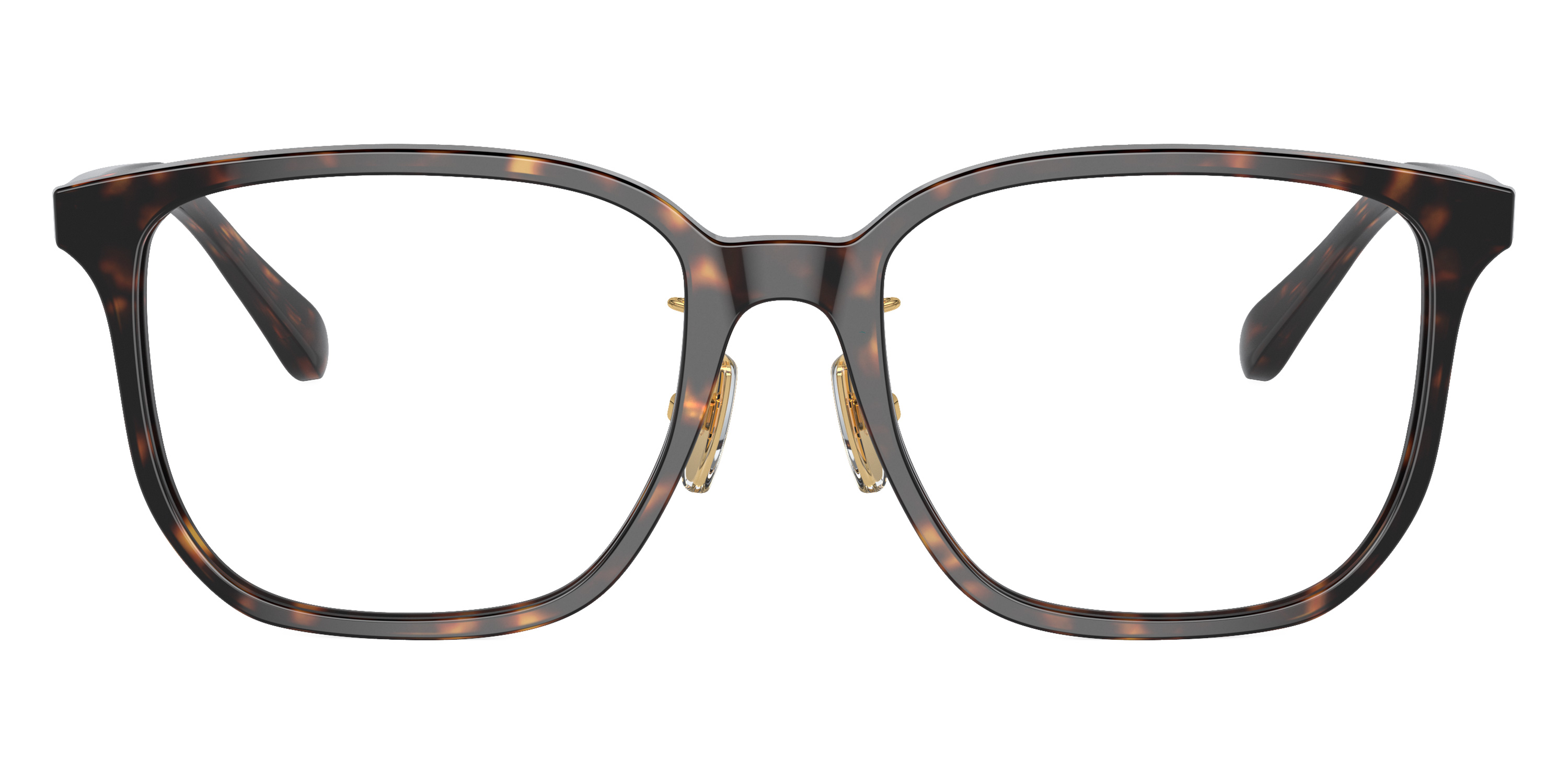 Vogue Eyewear™ - VO5550D