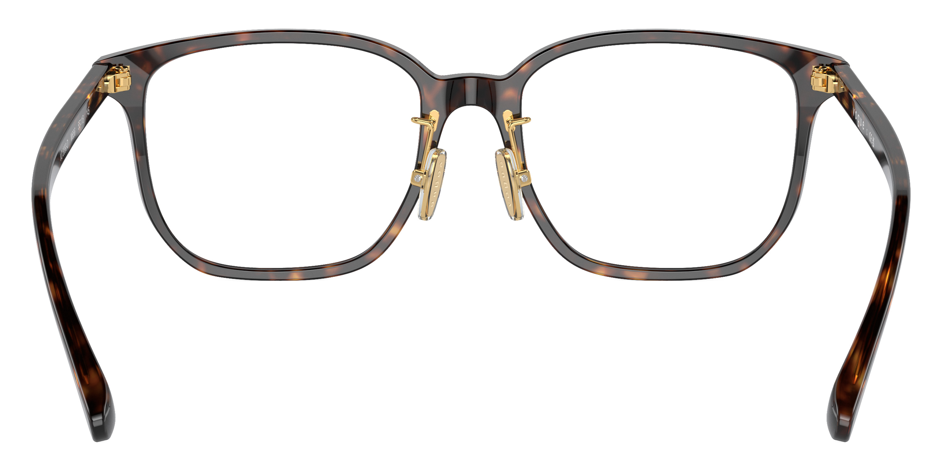 Vogue Eyewear™ - VO5550D