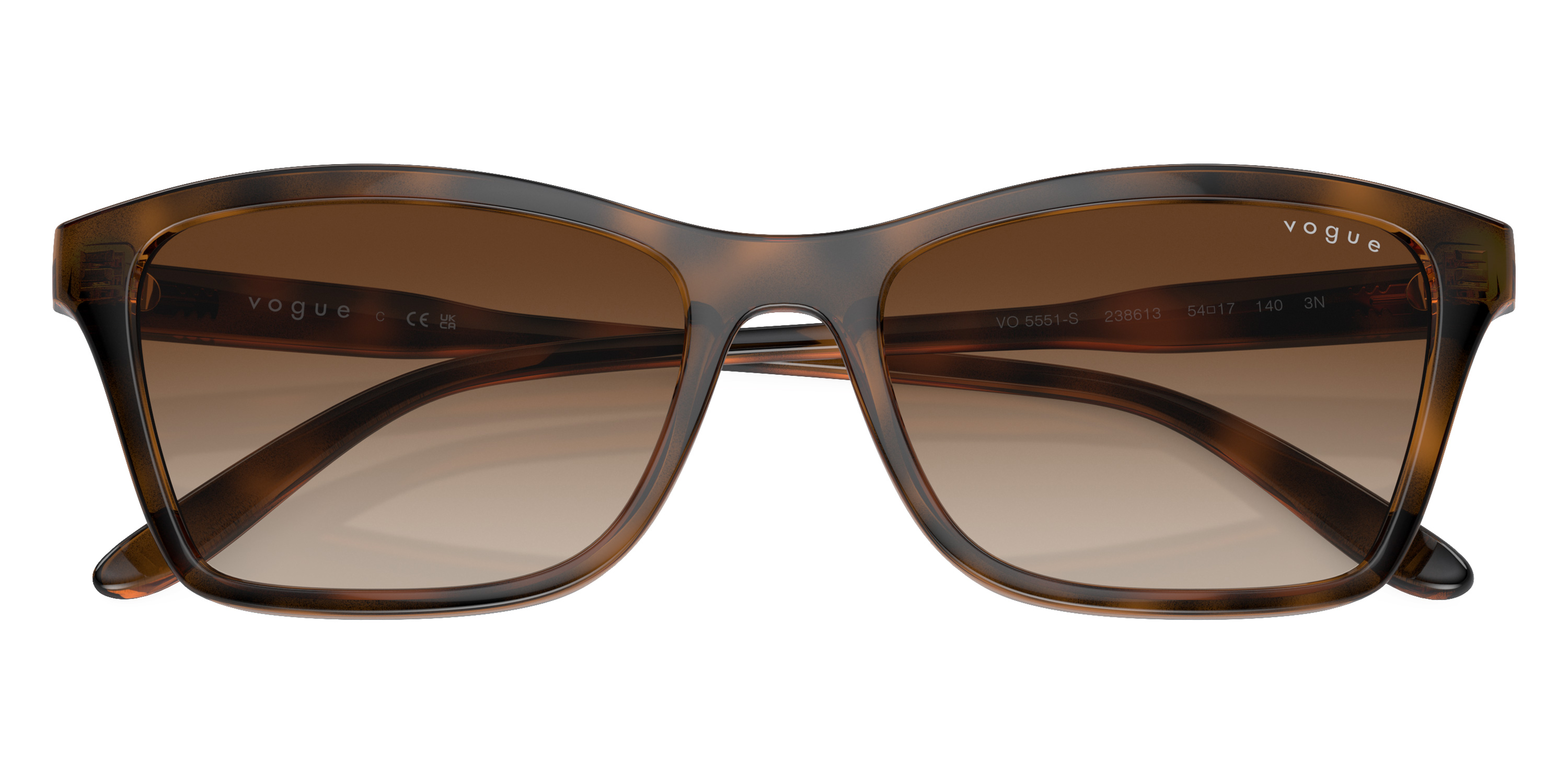 Vogue Eyewear™ - VO5551S