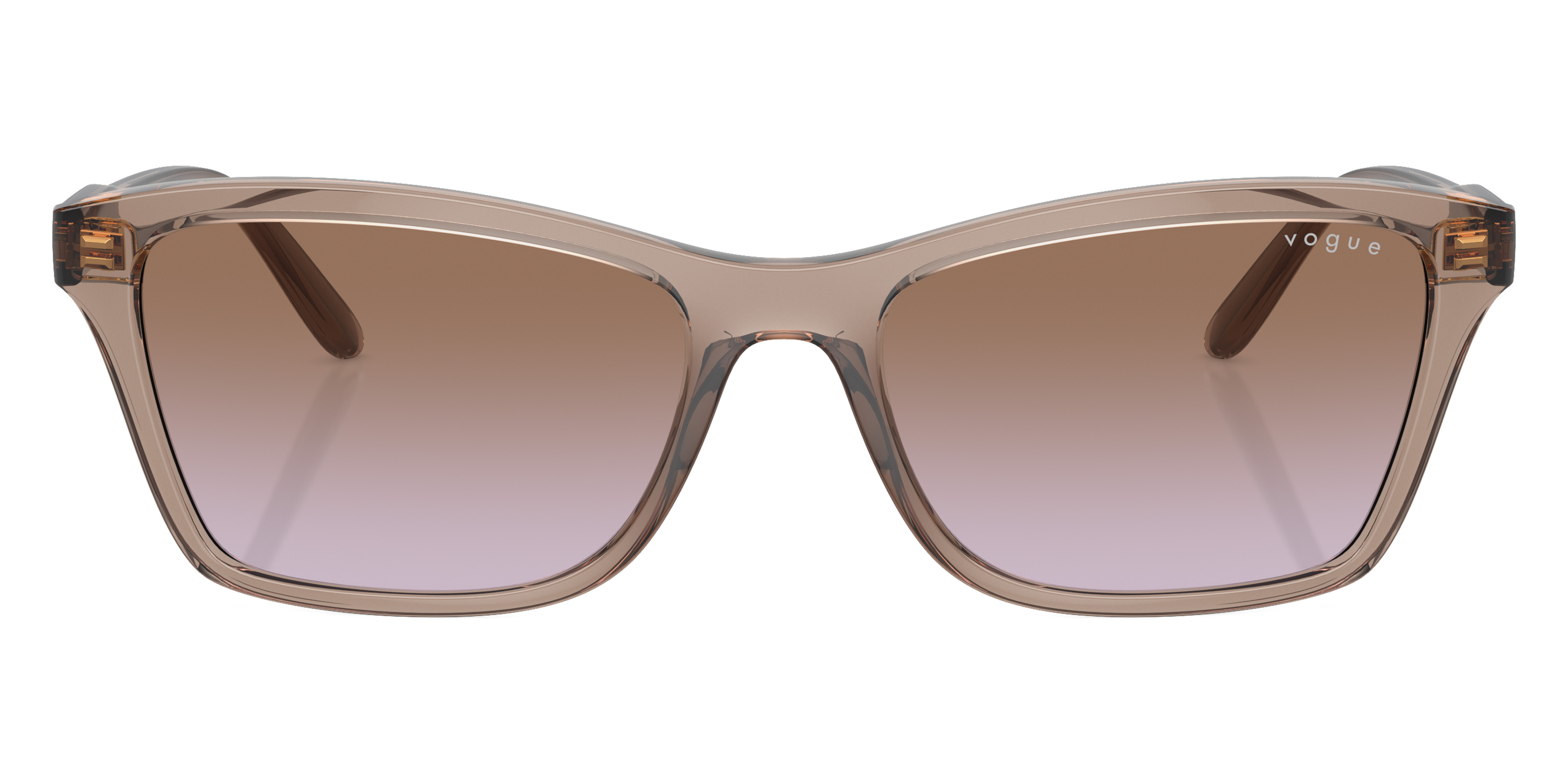 Vogue Eyewear™ - VO5551S