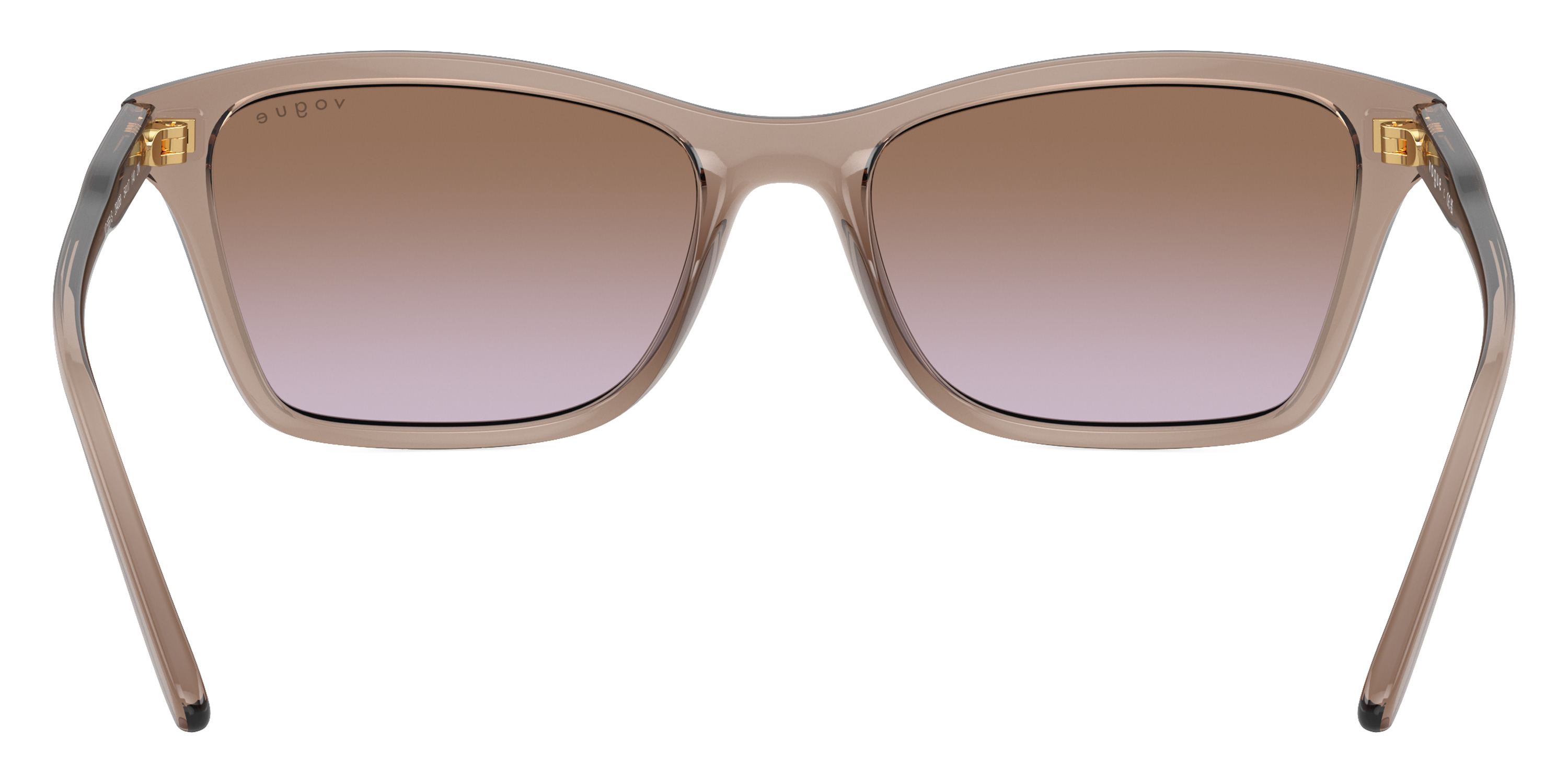 Vogue Eyewear™ - VO5551S