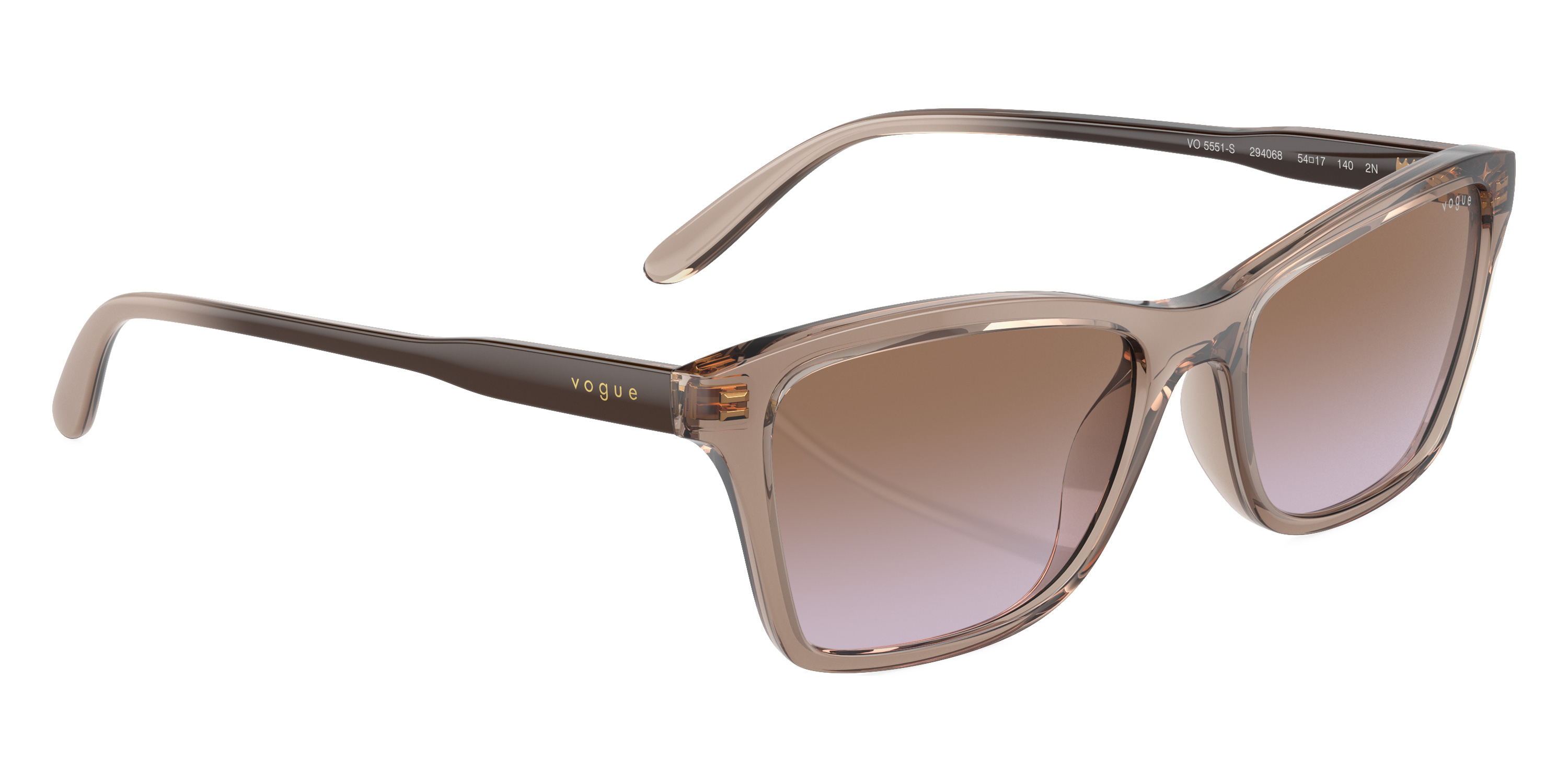 Vogue Eyewear™ - VO5551S