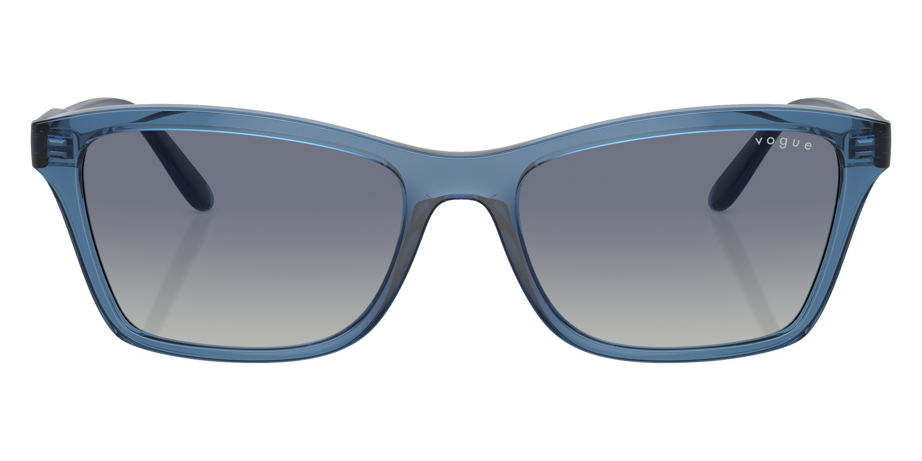 Vogue Eyewear™ - VO5551S