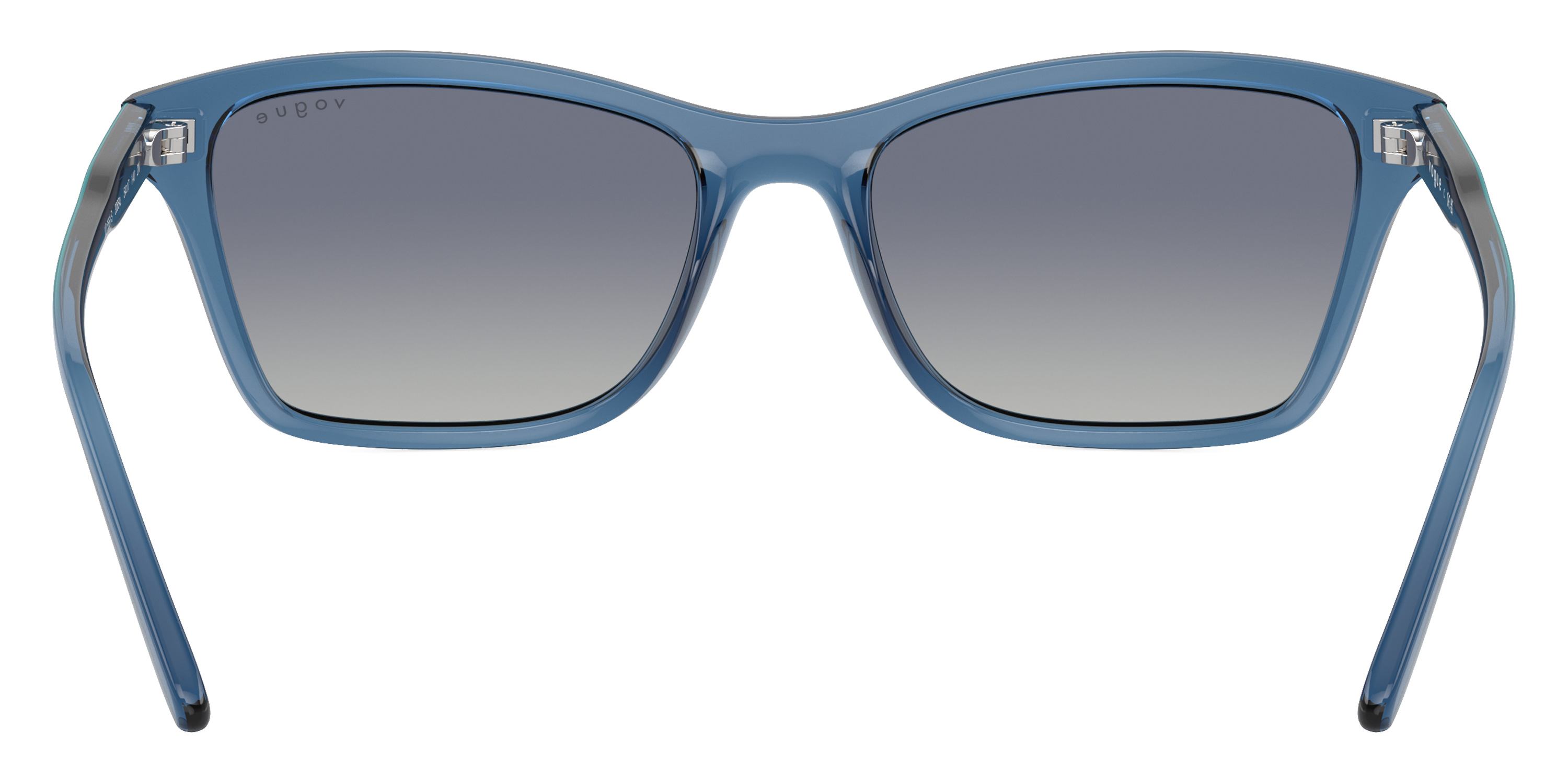 Vogue Eyewear™ - VO5551S