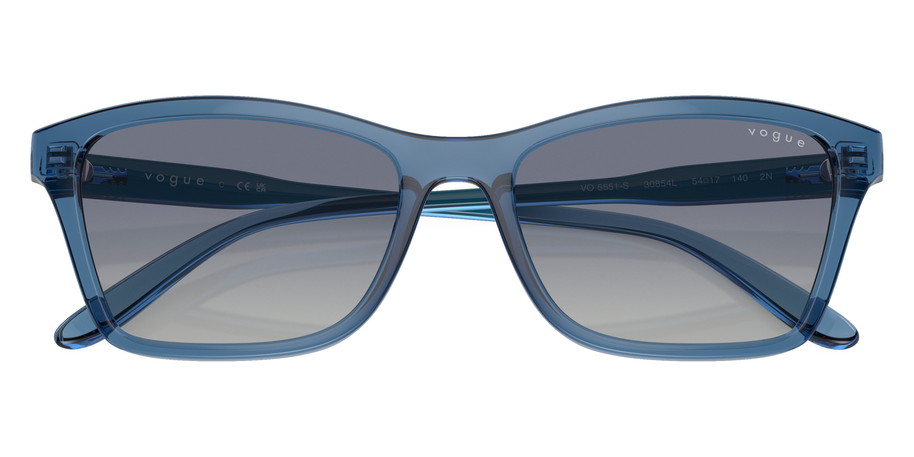 Vogue Eyewear™ - VO5551S