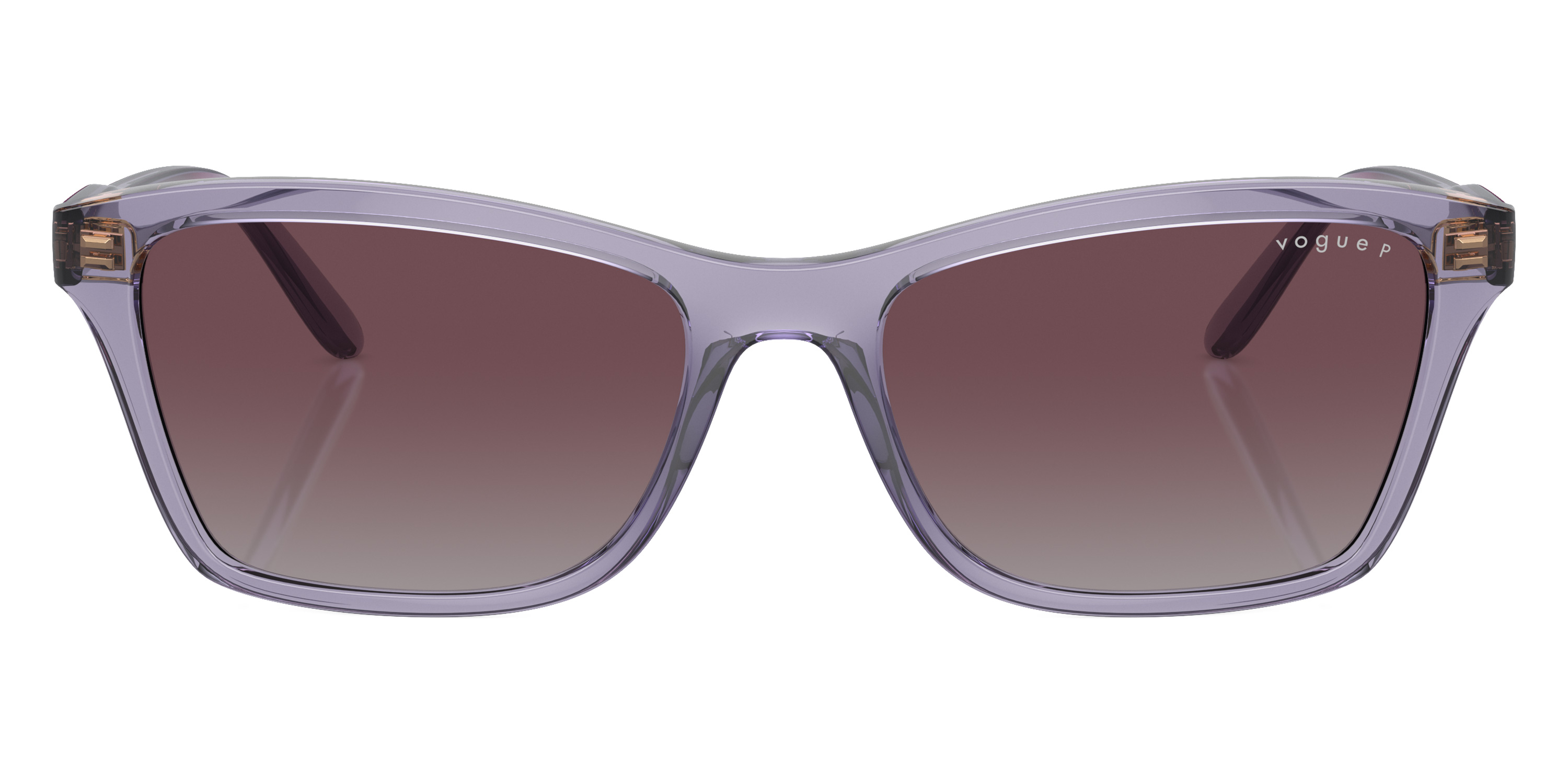Vogue Eyewear™ - VO5551S