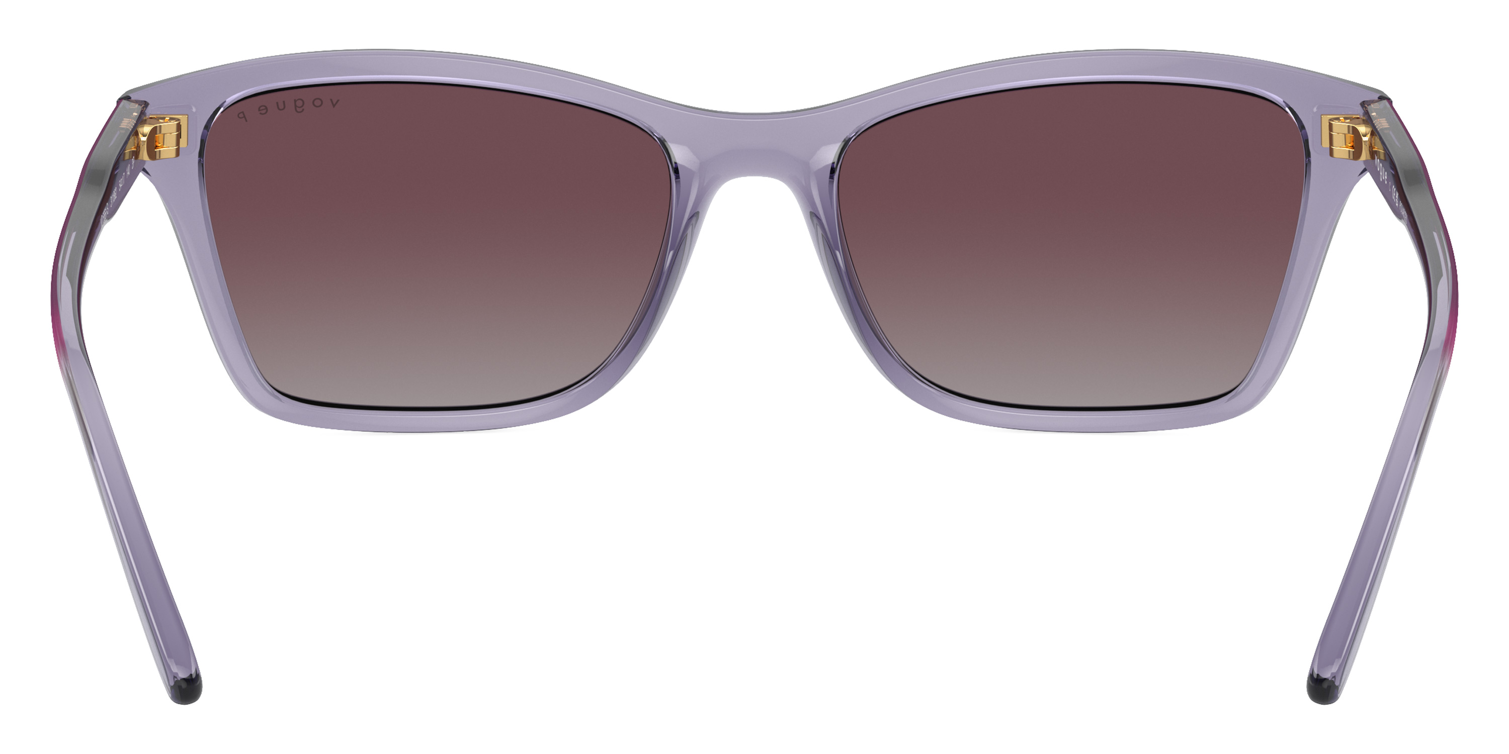 Vogue Eyewear™ - VO5551S
