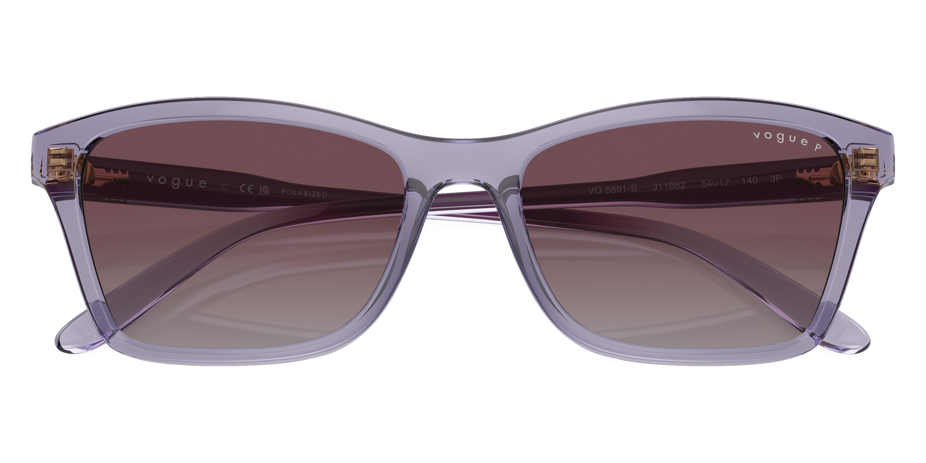 Vogue Eyewear™ - VO5551S