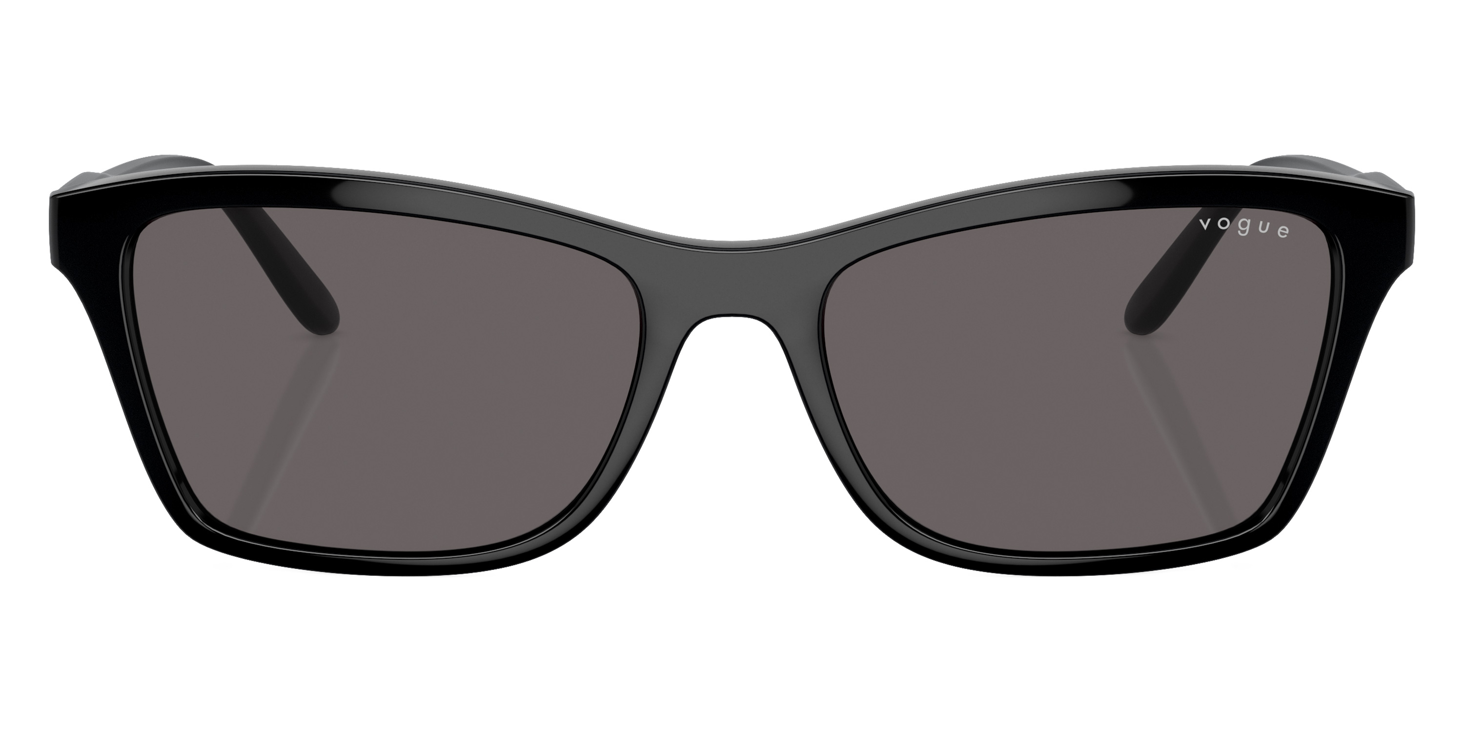 Vogue Eyewear™ - VO5551S