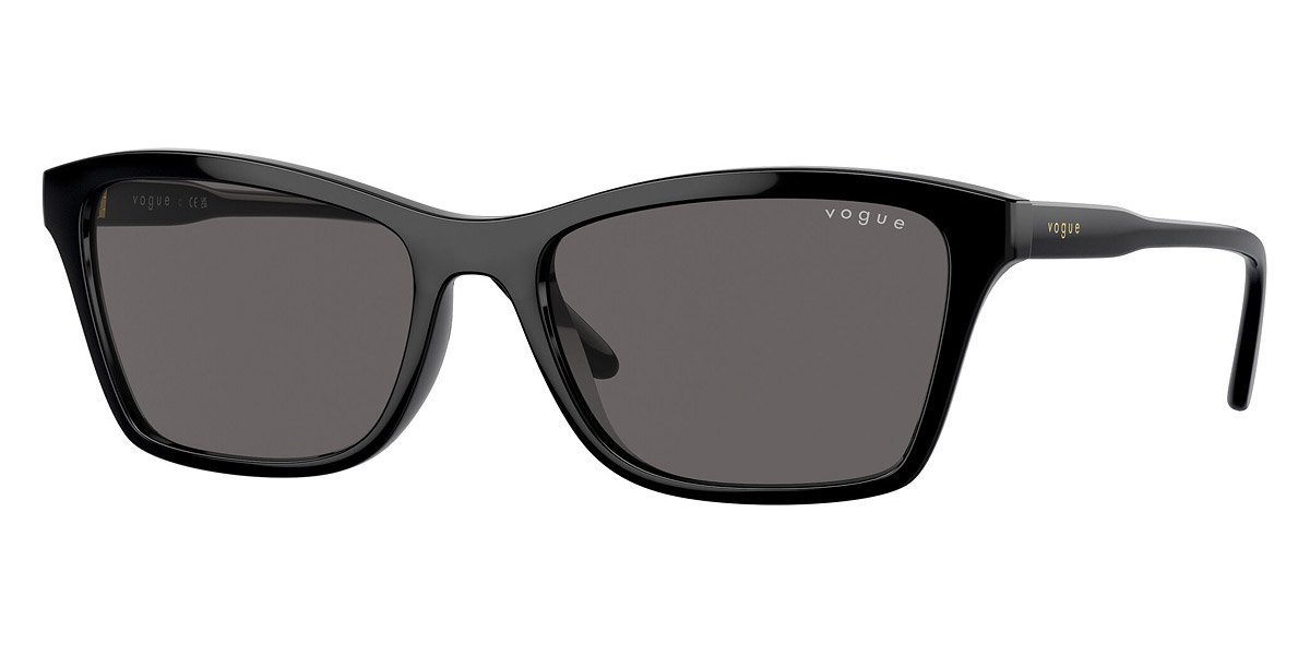 Vogue Eyewear™ - VO5551S