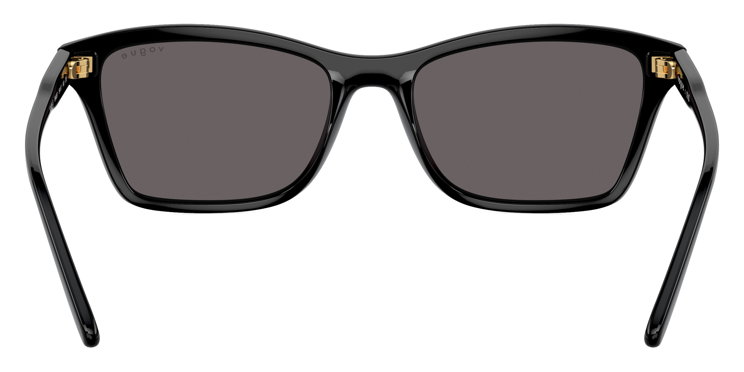 Vogue Eyewear™ - VO5551S