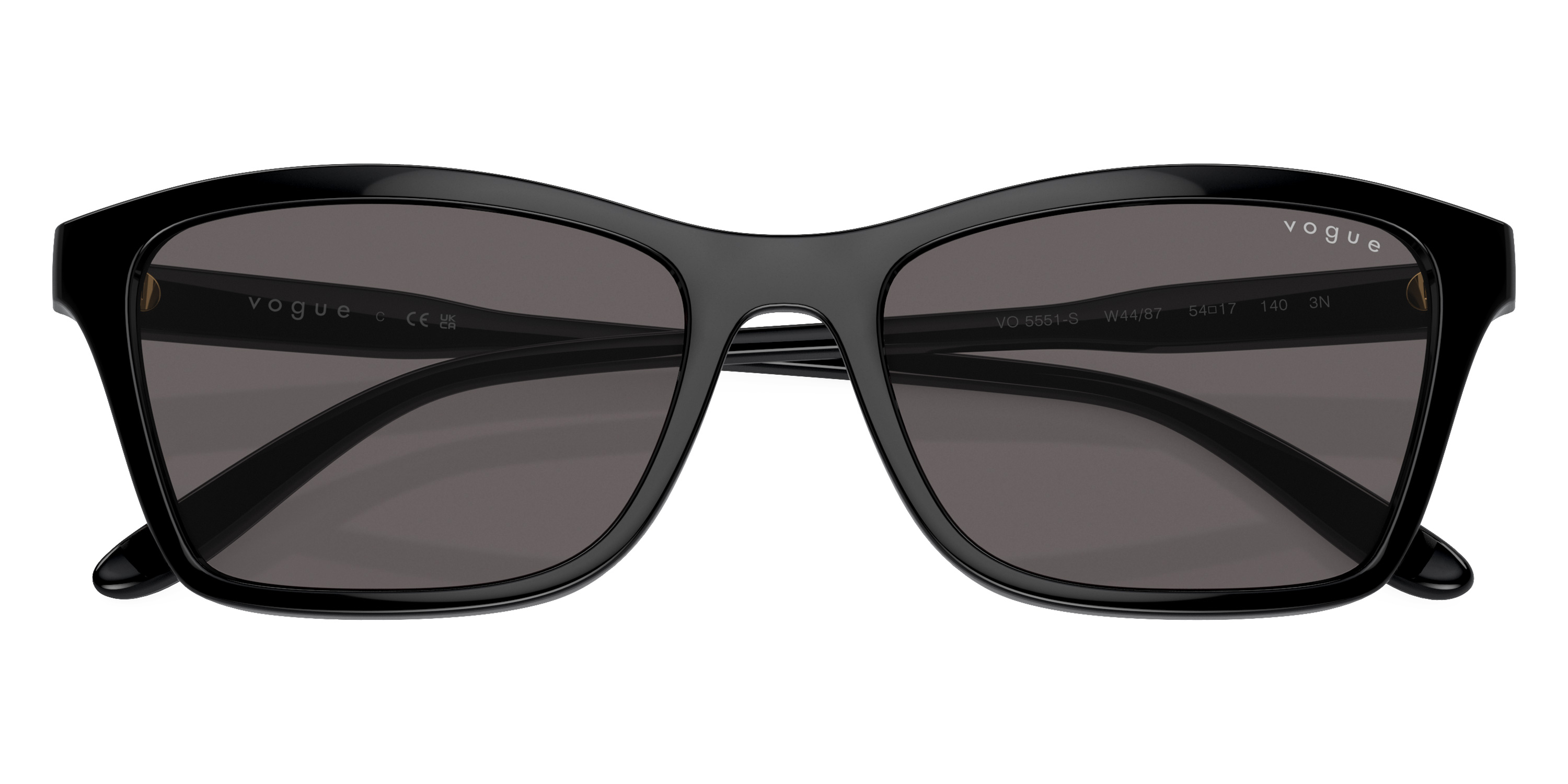 Vogue Eyewear™ - VO5551S