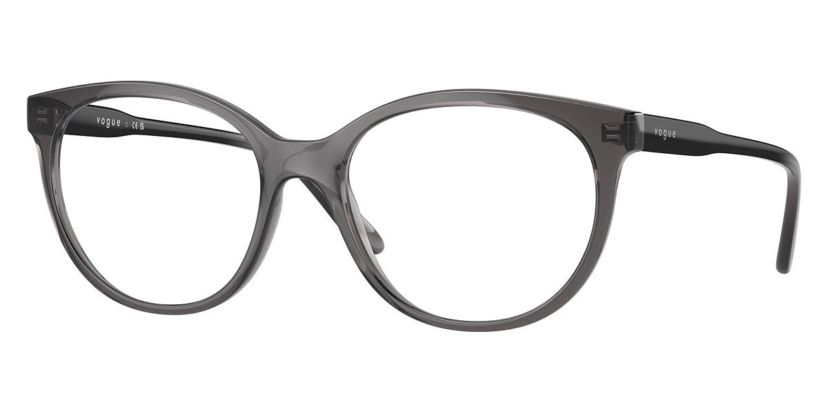 Vogue Eyewear™ - VO5552
