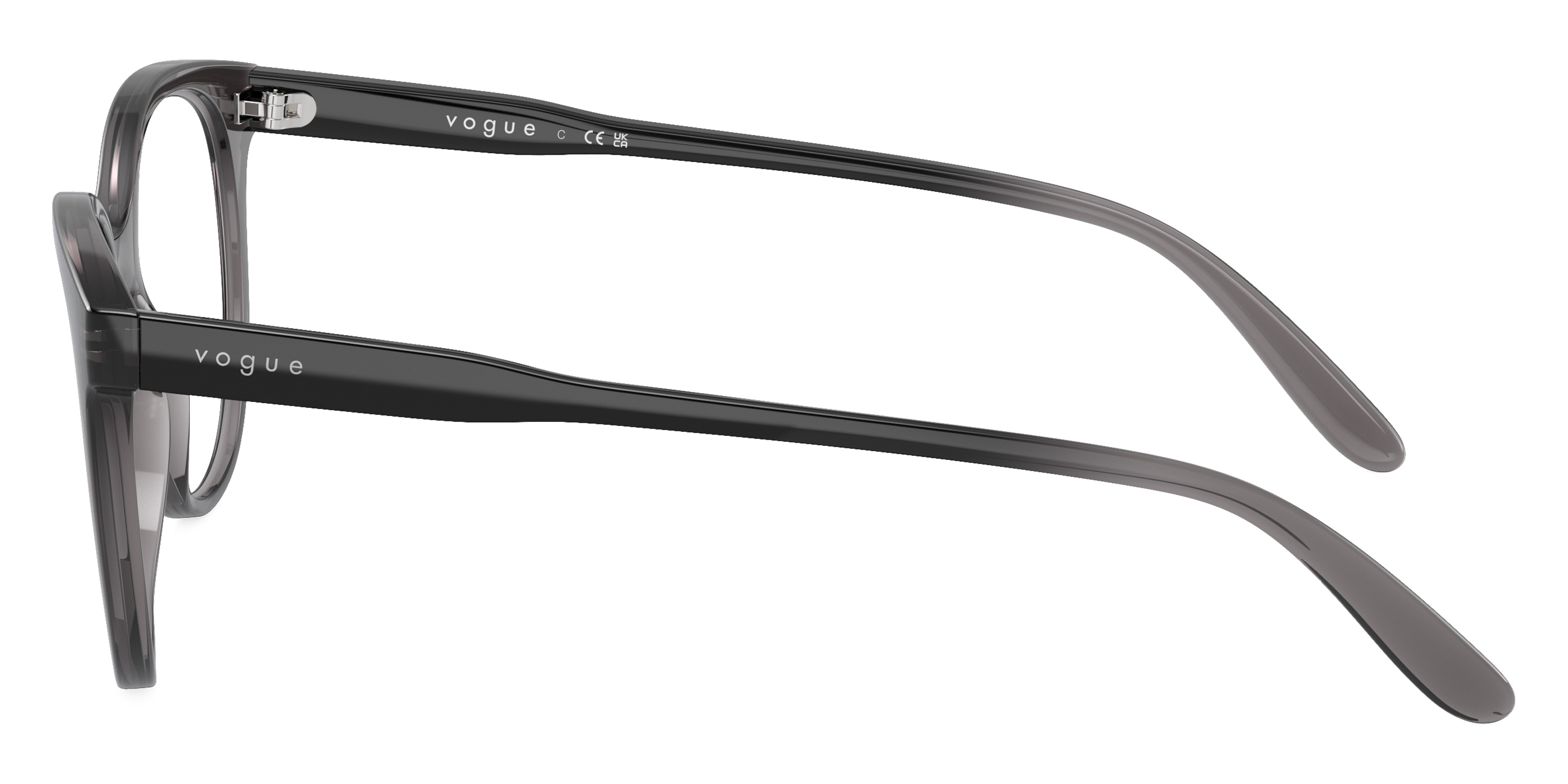 Vogue Eyewear™ - VO5552