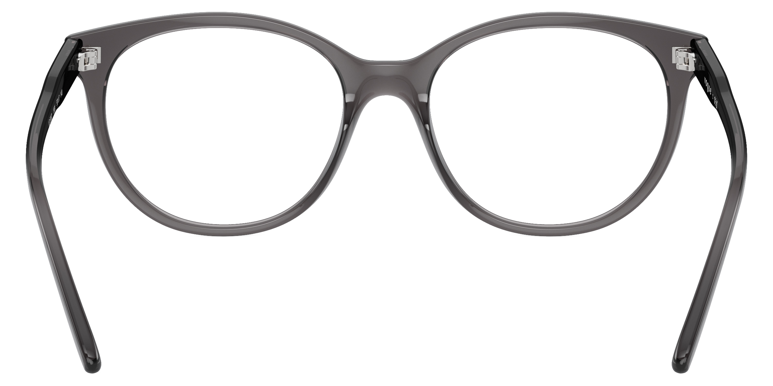 Vogue Eyewear™ - VO5552