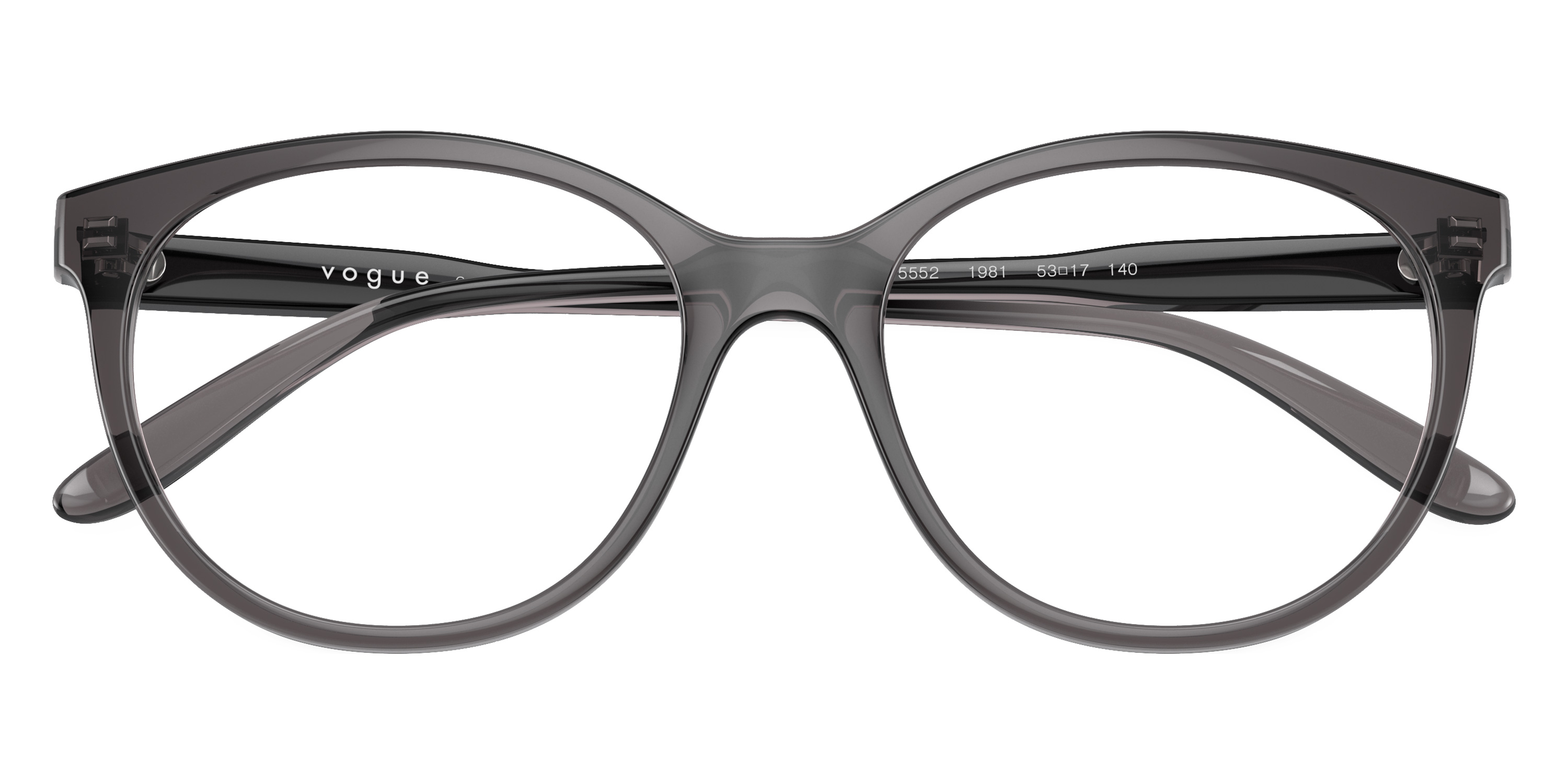 Vogue Eyewear™ - VO5552
